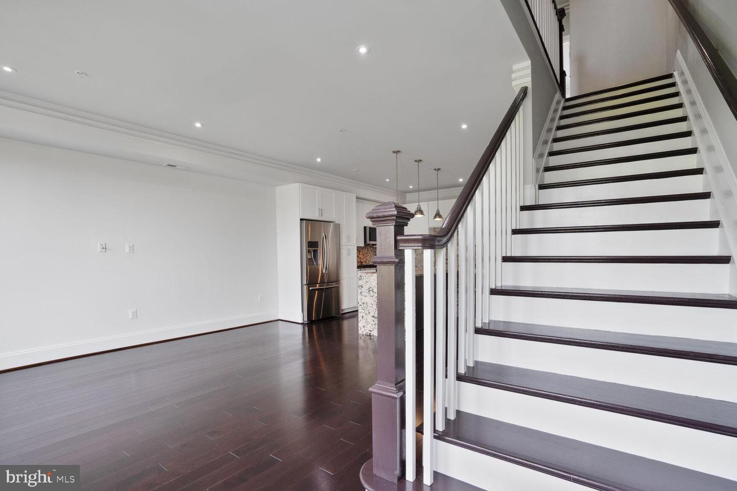 4523 GEORGIA AVE NW #2, WASHINGTON, District Of Columbia 20011, 3 Bedrooms Bedrooms, ,3 BathroomsBathrooms,Residential,For sale,4523 GEORGIA AVE NW #2,DCDC2232604 MLS # DCDC2232604 4523 GEORGIA AVE NW #2, WASHINGTON, District Of Columbia 20011, 3 Bedrooms Bedrooms, ,3 BathroomsBathrooms,Residential,For sale,4523 GEORGIA AVE NW #2,DCDC2232604 MLS # DCDC2232604