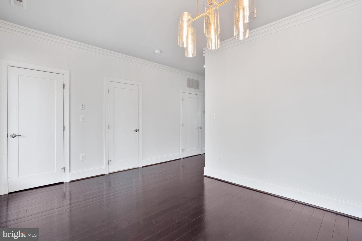 4523 GEORGIA AVE NW #2, WASHINGTON, District Of Columbia 20011, 3 Bedrooms Bedrooms, ,3 BathroomsBathrooms,Residential,For sale,4523 GEORGIA AVE NW #2,DCDC2232604 MLS # DCDC2232604 4523 GEORGIA AVE NW #2, WASHINGTON, District Of Columbia 20011, 3 Bedrooms Bedrooms, ,3 BathroomsBathrooms,Residential,For sale,4523 GEORGIA AVE NW #2,DCDC2232604 MLS # DCDC2232604