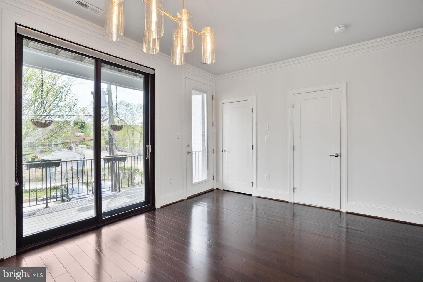 4523 GEORGIA AVE NW #2, WASHINGTON, District Of Columbia 20011, 3 Bedrooms Bedrooms, ,3 BathroomsBathrooms,Residential,For sale,4523 GEORGIA AVE NW #2,DCDC2232604 MLS # DCDC2232604 4523 GEORGIA AVE NW #2, WASHINGTON, District Of Columbia 20011, 3 Bedrooms Bedrooms, ,3 BathroomsBathrooms,Residential,For sale,4523 GEORGIA AVE NW #2,DCDC2232604 MLS # DCDC2232604