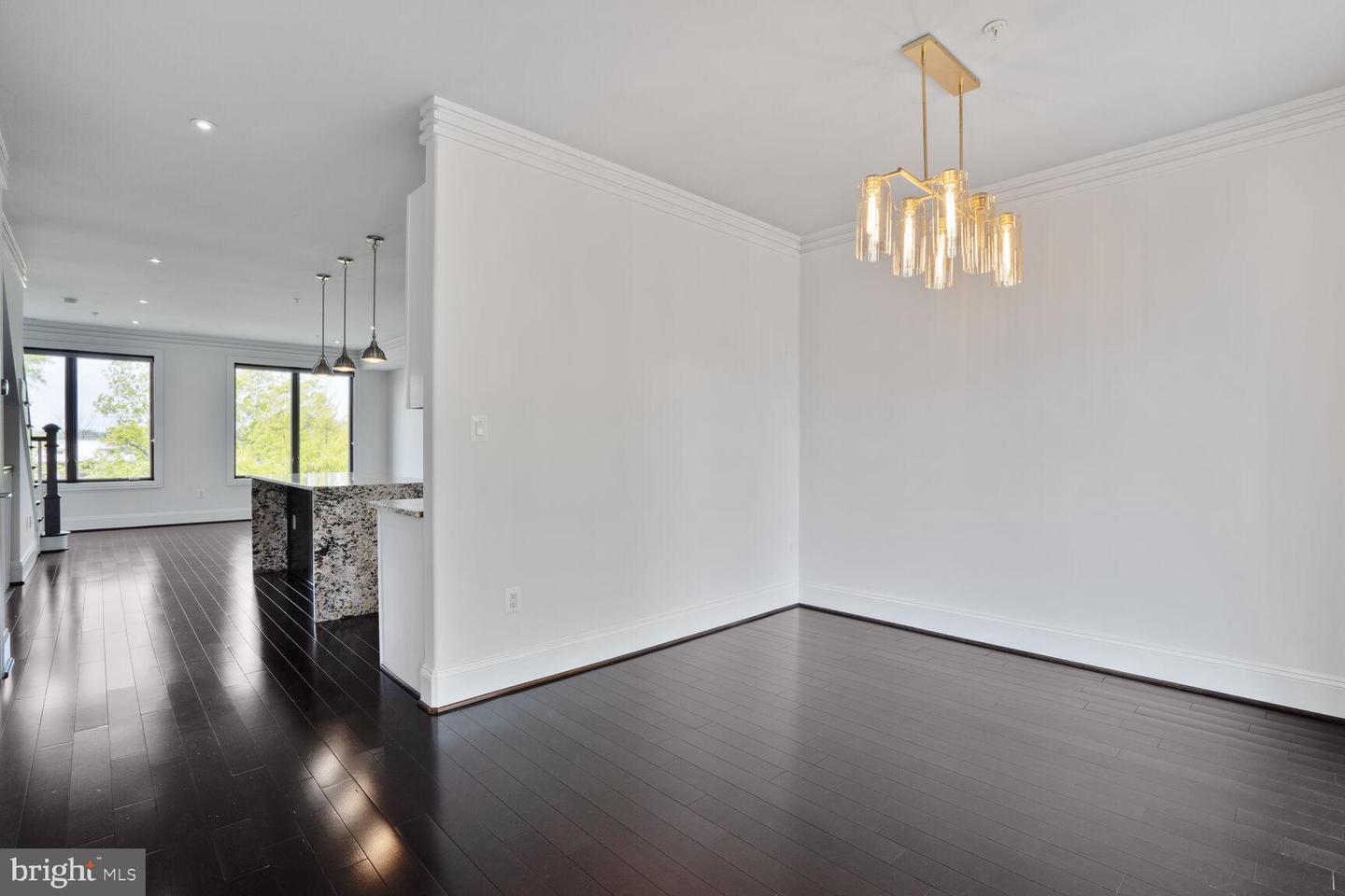 4523 GEORGIA AVE NW #2, WASHINGTON, District Of Columbia 20011, 3 Bedrooms Bedrooms, ,3 BathroomsBathrooms,Residential,For sale,4523 GEORGIA AVE NW #2,DCDC2232604 MLS # DCDC2232604 4523 GEORGIA AVE NW #2, WASHINGTON, District Of Columbia 20011, 3 Bedrooms Bedrooms, ,3 BathroomsBathrooms,Residential,For sale,4523 GEORGIA AVE NW #2,DCDC2232604 MLS # DCDC2232604