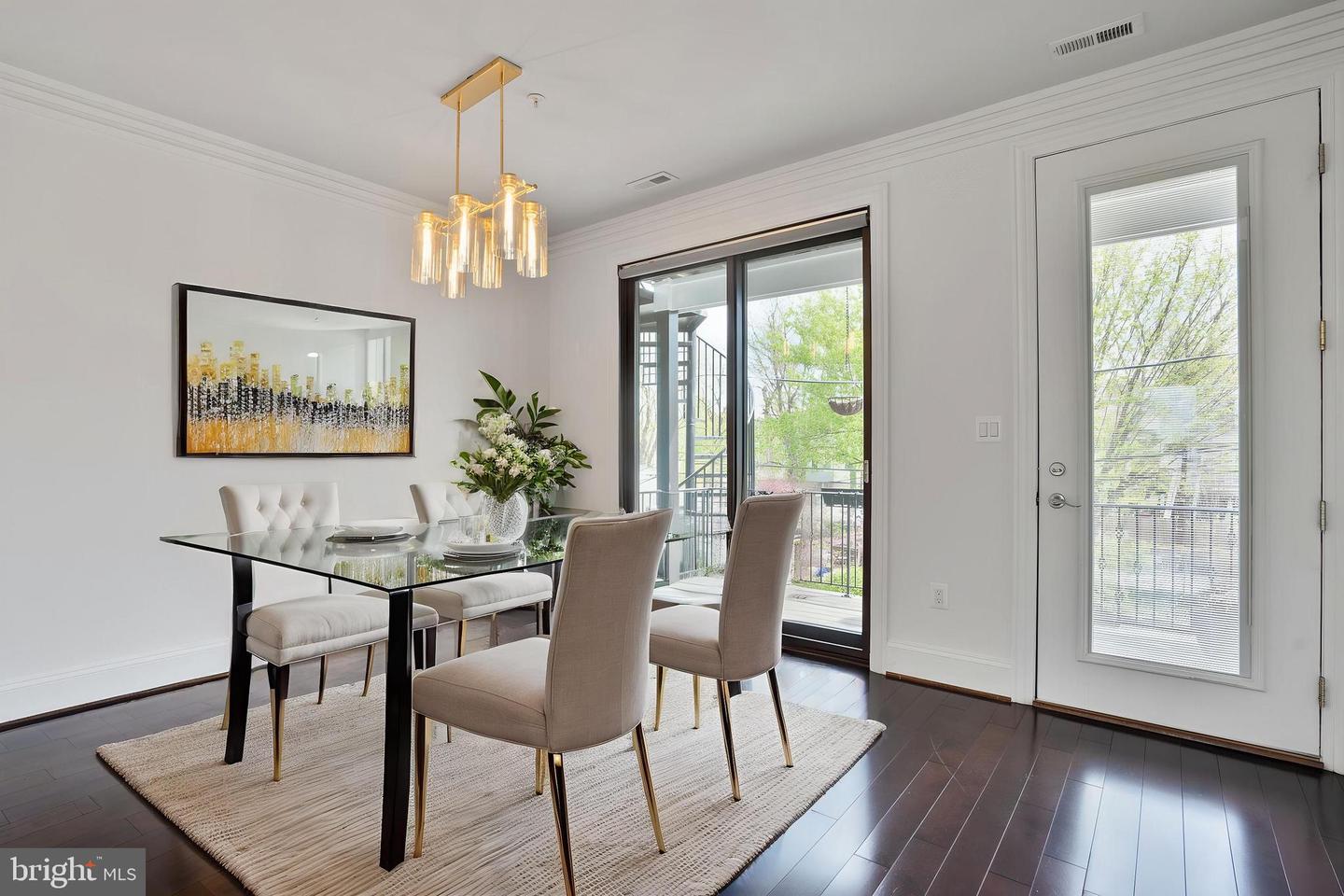 4523 GEORGIA AVE NW #2, WASHINGTON, District Of Columbia 20011, 3 Bedrooms Bedrooms, ,3 BathroomsBathrooms,Residential,For sale,4523 GEORGIA AVE NW #2,DCDC2232604 MLS # DCDC2232604 4523 GEORGIA AVE NW #2, WASHINGTON, District Of Columbia 20011, 3 Bedrooms Bedrooms, ,3 BathroomsBathrooms,Residential,For sale,4523 GEORGIA AVE NW #2,DCDC2232604 MLS # DCDC2232604