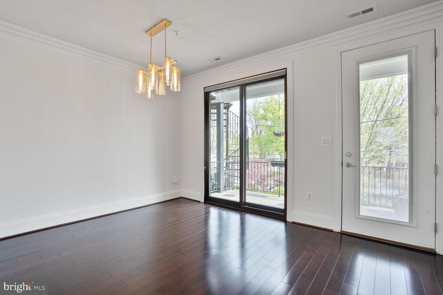 4523 GEORGIA AVE NW #2, WASHINGTON, District Of Columbia 20011, 3 Bedrooms Bedrooms, ,3 BathroomsBathrooms,Residential,For sale,4523 GEORGIA AVE NW #2,DCDC2232604 MLS # DCDC2232604 4523 GEORGIA AVE NW #2, WASHINGTON, District Of Columbia 20011, 3 Bedrooms Bedrooms, ,3 BathroomsBathrooms,Residential,For sale,4523 GEORGIA AVE NW #2,DCDC2232604 MLS # DCDC2232604