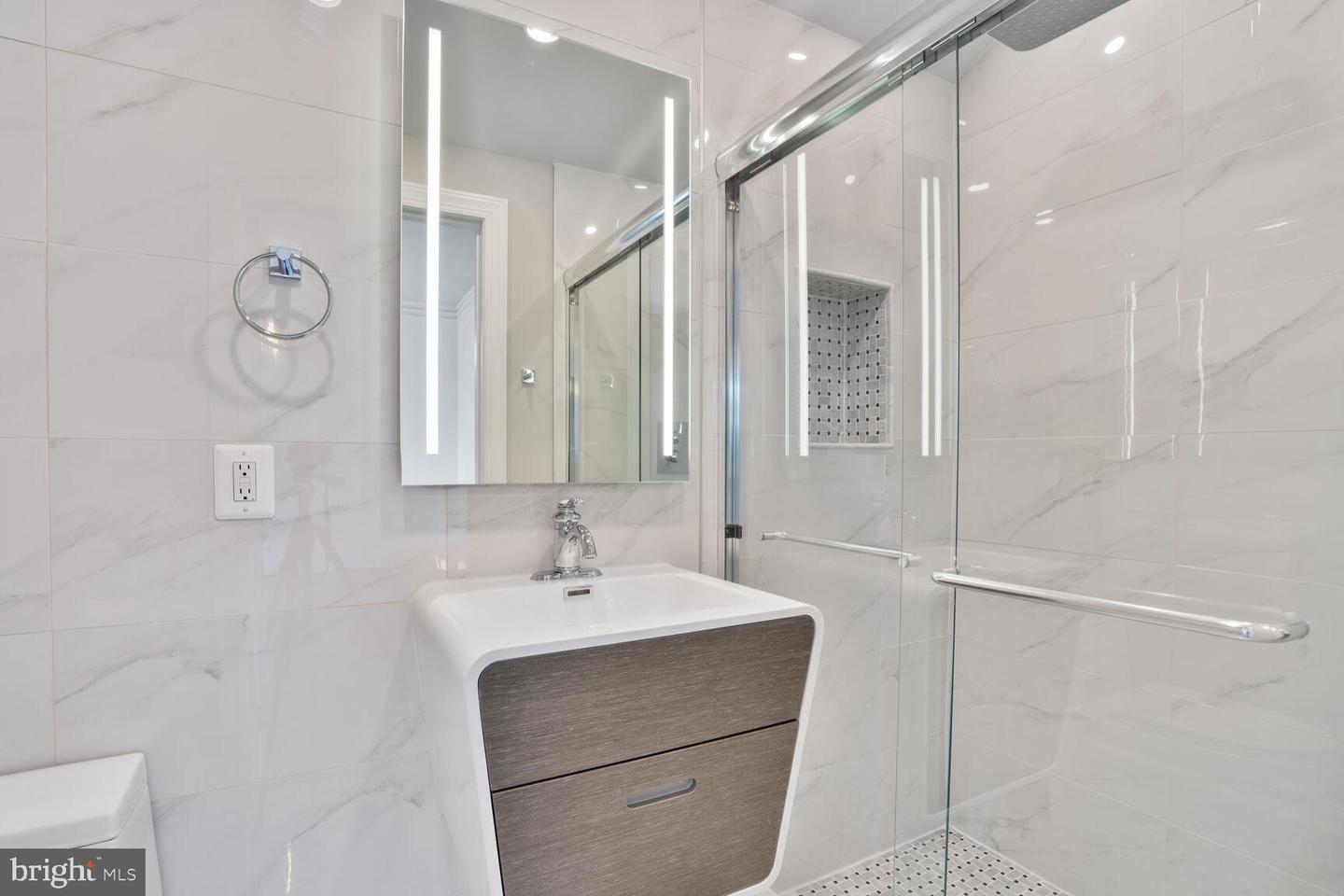 4523 GEORGIA AVE NW #2, WASHINGTON, District Of Columbia 20011, 3 Bedrooms Bedrooms, ,3 BathroomsBathrooms,Residential,For sale,4523 GEORGIA AVE NW #2,DCDC2232604 MLS # DCDC2232604 4523 GEORGIA AVE NW #2, WASHINGTON, District Of Columbia 20011, 3 Bedrooms Bedrooms, ,3 BathroomsBathrooms,Residential,For sale,4523 GEORGIA AVE NW #2,DCDC2232604 MLS # DCDC2232604