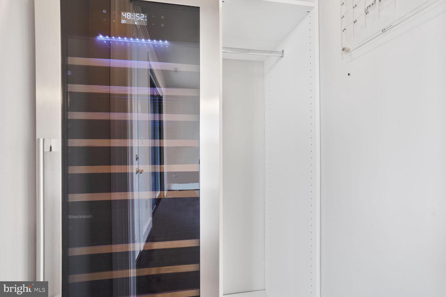 4523 GEORGIA AVE NW #2, WASHINGTON, District Of Columbia 20011, 3 Bedrooms Bedrooms, ,3 BathroomsBathrooms,Residential,For sale,4523 GEORGIA AVE NW #2,DCDC2232604 MLS # DCDC2232604 4523 GEORGIA AVE NW #2, WASHINGTON, District Of Columbia 20011, 3 Bedrooms Bedrooms, ,3 BathroomsBathrooms,Residential,For sale,4523 GEORGIA AVE NW #2,DCDC2232604 MLS # DCDC2232604