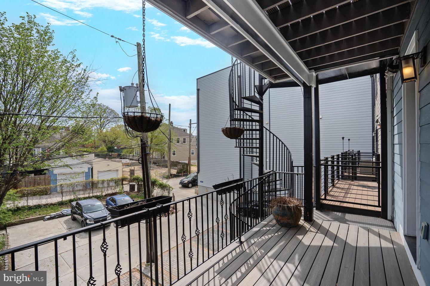 4523 GEORGIA AVE NW #2, WASHINGTON, District Of Columbia 20011, 3 Bedrooms Bedrooms, ,3 BathroomsBathrooms,Residential,For sale,4523 GEORGIA AVE NW #2,DCDC2232604 MLS # DCDC2232604 4523 GEORGIA AVE NW #2, WASHINGTON, District Of Columbia 20011, 3 Bedrooms Bedrooms, ,3 BathroomsBathrooms,Residential,For sale,4523 GEORGIA AVE NW #2,DCDC2232604 MLS # DCDC2232604