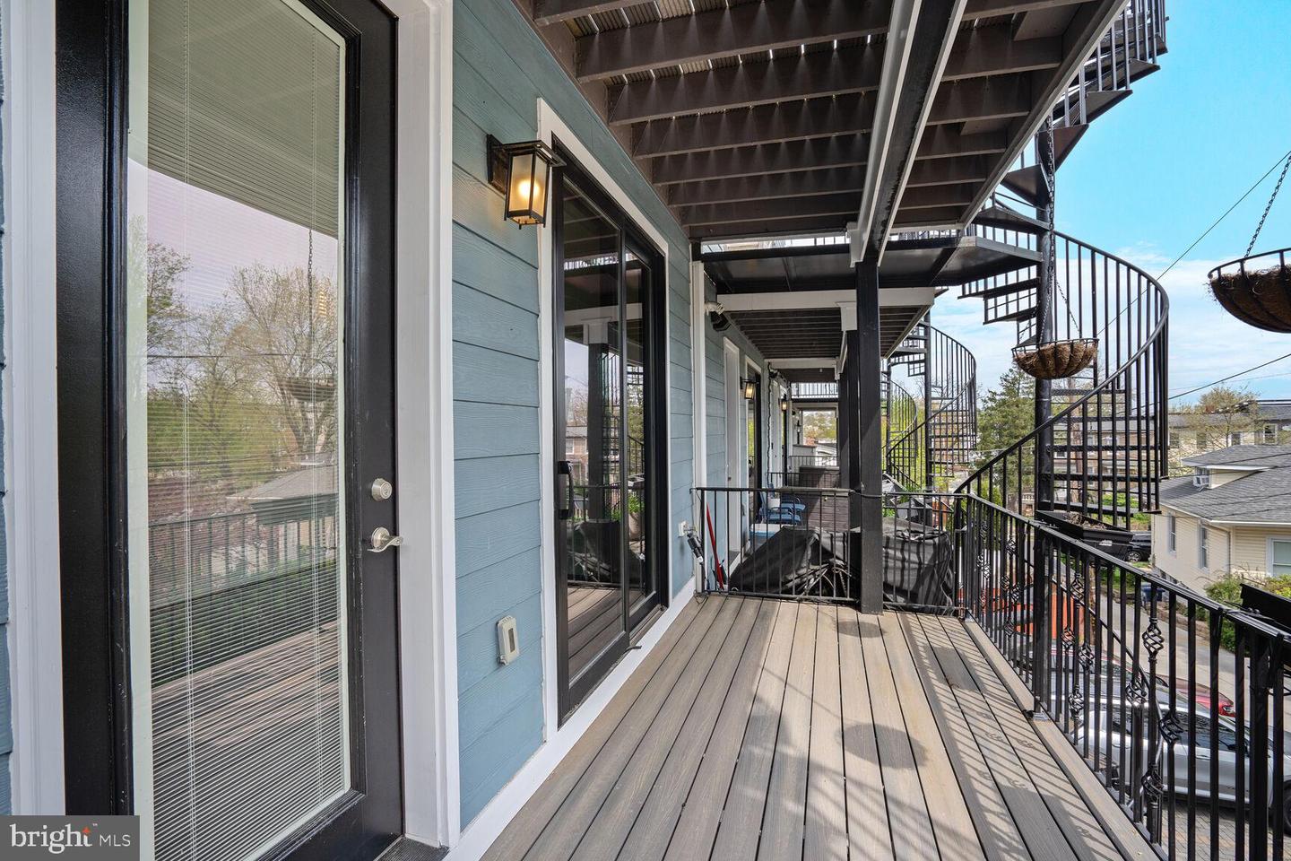 4523 GEORGIA AVE NW #2, WASHINGTON, District Of Columbia 20011, 3 Bedrooms Bedrooms, ,3 BathroomsBathrooms,Residential,For sale,4523 GEORGIA AVE NW #2,DCDC2232604 MLS # DCDC2232604 4523 GEORGIA AVE NW #2, WASHINGTON, District Of Columbia 20011, 3 Bedrooms Bedrooms, ,3 BathroomsBathrooms,Residential,For sale,4523 GEORGIA AVE NW #2,DCDC2232604 MLS # DCDC2232604