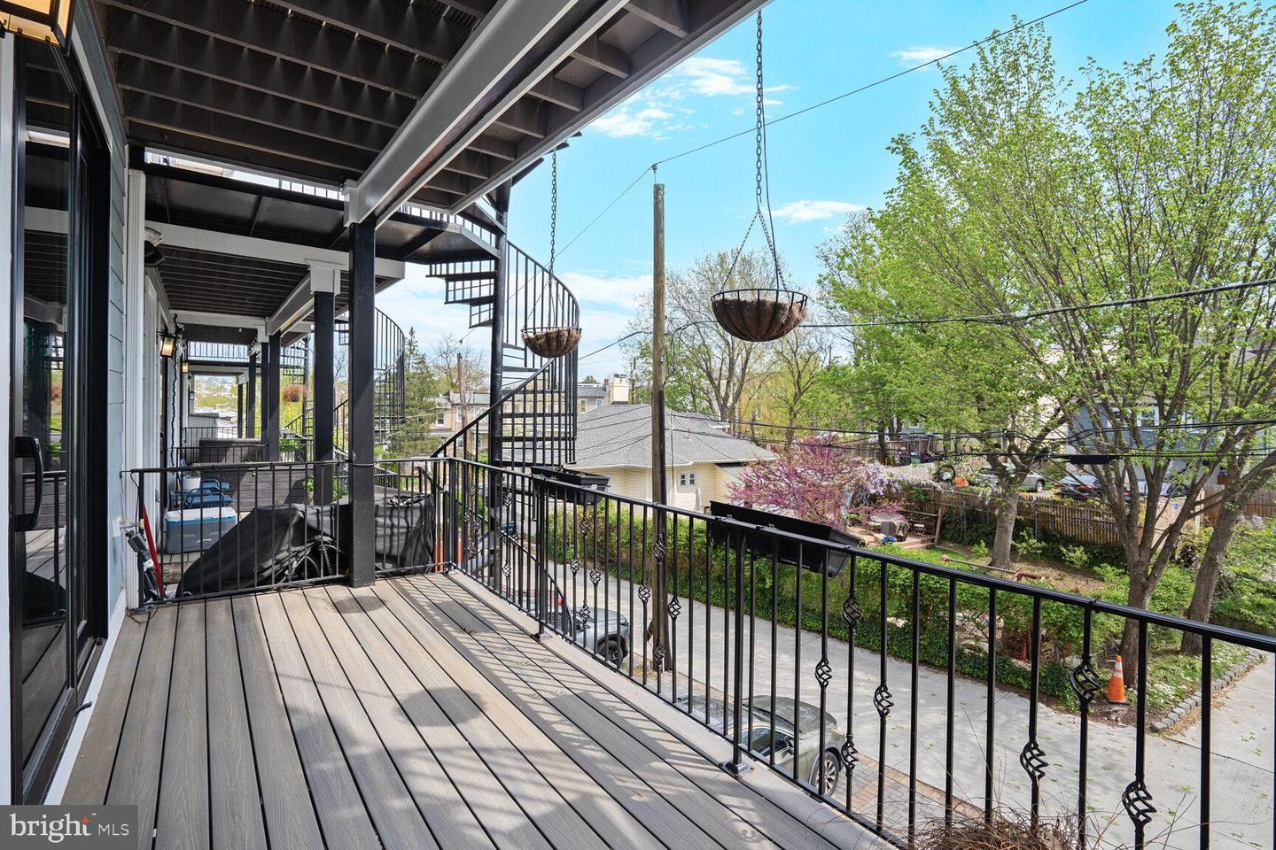 4523 GEORGIA AVE NW #2, WASHINGTON, District Of Columbia 20011, 3 Bedrooms Bedrooms, ,3 BathroomsBathrooms,Residential,For sale,4523 GEORGIA AVE NW #2,DCDC2232604 MLS # DCDC2232604 4523 GEORGIA AVE NW #2, WASHINGTON, District Of Columbia 20011, 3 Bedrooms Bedrooms, ,3 BathroomsBathrooms,Residential,For sale,4523 GEORGIA AVE NW #2,DCDC2232604 MLS # DCDC2232604