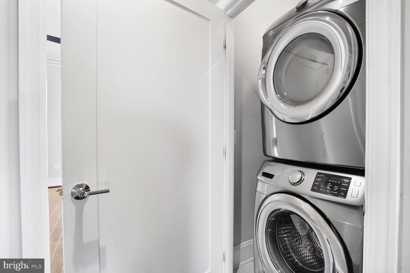 4523 GEORGIA AVE NW #2, WASHINGTON, District Of Columbia 20011, 3 Bedrooms Bedrooms, ,3 BathroomsBathrooms,Residential,For sale,4523 GEORGIA AVE NW #2,DCDC2232604 MLS # DCDC2232604 4523 GEORGIA AVE NW #2, WASHINGTON, District Of Columbia 20011, 3 Bedrooms Bedrooms, ,3 BathroomsBathrooms,Residential,For sale,4523 GEORGIA AVE NW #2,DCDC2232604 MLS # DCDC2232604