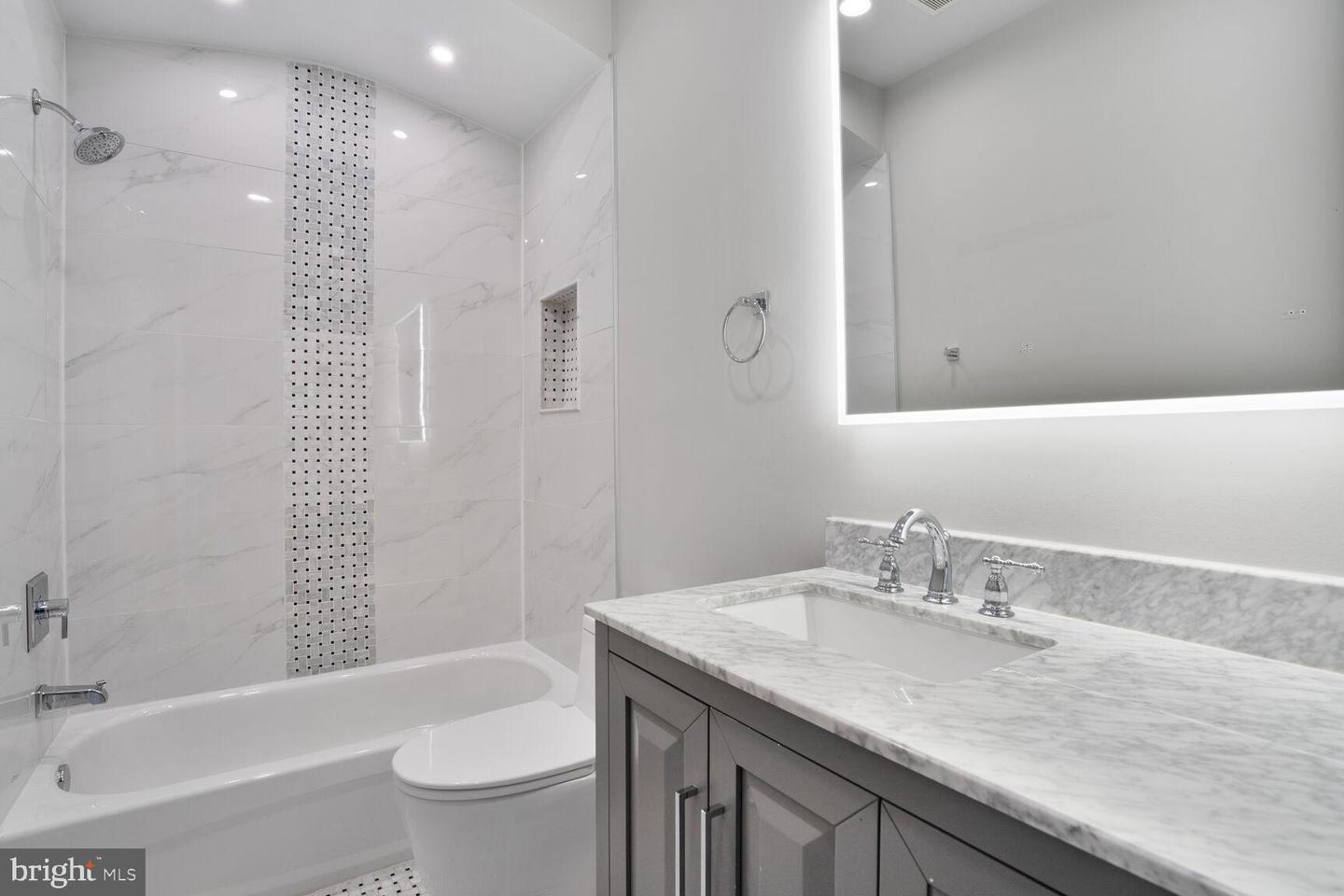 4523 GEORGIA AVE NW #2, WASHINGTON, District Of Columbia 20011, 3 Bedrooms Bedrooms, ,3 BathroomsBathrooms,Residential,For sale,4523 GEORGIA AVE NW #2,DCDC2232604 MLS # DCDC2232604 4523 GEORGIA AVE NW #2, WASHINGTON, District Of Columbia 20011, 3 Bedrooms Bedrooms, ,3 BathroomsBathrooms,Residential,For sale,4523 GEORGIA AVE NW #2,DCDC2232604 MLS # DCDC2232604