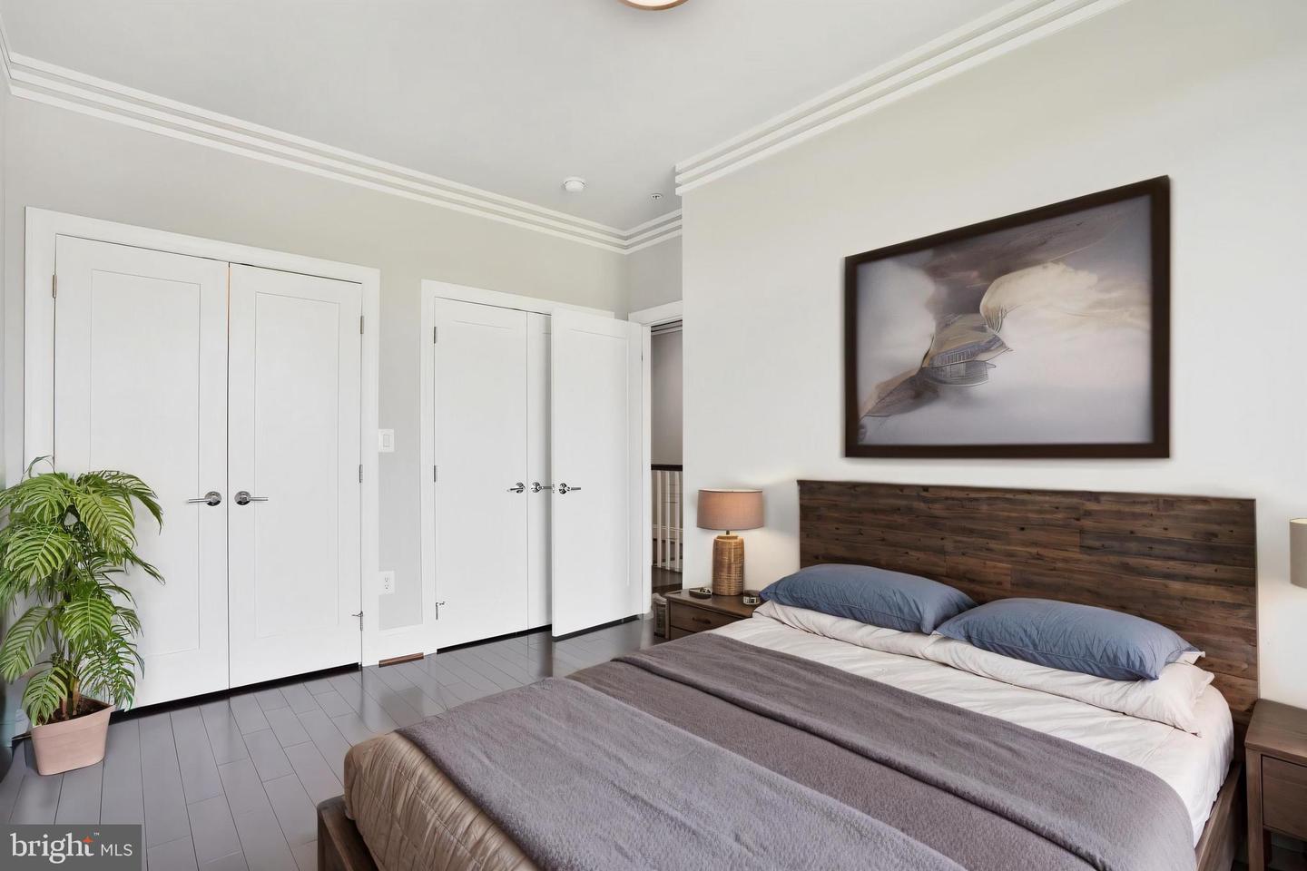 4523 GEORGIA AVE NW #2, WASHINGTON, District Of Columbia 20011, 3 Bedrooms Bedrooms, ,3 BathroomsBathrooms,Residential,For sale,4523 GEORGIA AVE NW #2,DCDC2232604 MLS # DCDC2232604 4523 GEORGIA AVE NW #2, WASHINGTON, District Of Columbia 20011, 3 Bedrooms Bedrooms, ,3 BathroomsBathrooms,Residential,For sale,4523 GEORGIA AVE NW #2,DCDC2232604 MLS # DCDC2232604