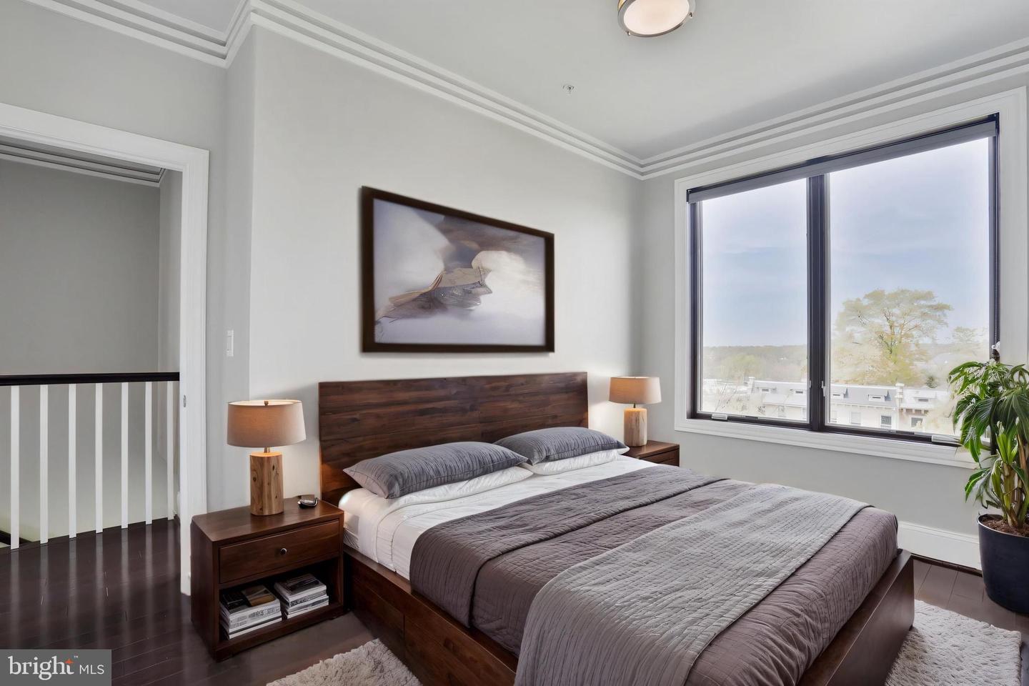 4523 GEORGIA AVE NW #2, WASHINGTON, District Of Columbia 20011, 3 Bedrooms Bedrooms, ,3 BathroomsBathrooms,Residential,For sale,4523 GEORGIA AVE NW #2,DCDC2232604 MLS # DCDC2232604 4523 GEORGIA AVE NW #2, WASHINGTON, District Of Columbia 20011, 3 Bedrooms Bedrooms, ,3 BathroomsBathrooms,Residential,For sale,4523 GEORGIA AVE NW #2,DCDC2232604 MLS # DCDC2232604