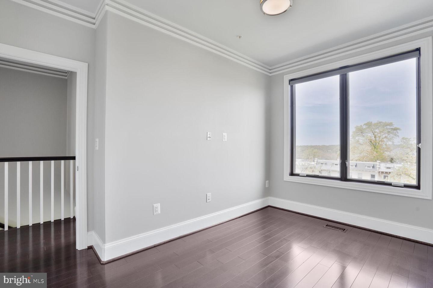 4523 GEORGIA AVE NW #2, WASHINGTON, District Of Columbia 20011, 3 Bedrooms Bedrooms, ,3 BathroomsBathrooms,Residential,For sale,4523 GEORGIA AVE NW #2,DCDC2232604 MLS # DCDC2232604 4523 GEORGIA AVE NW #2, WASHINGTON, District Of Columbia 20011, 3 Bedrooms Bedrooms, ,3 BathroomsBathrooms,Residential,For sale,4523 GEORGIA AVE NW #2,DCDC2232604 MLS # DCDC2232604