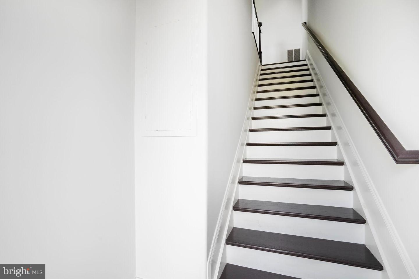 4523 GEORGIA AVE NW #2, WASHINGTON, District Of Columbia 20011, 3 Bedrooms Bedrooms, ,3 BathroomsBathrooms,Residential,For sale,4523 GEORGIA AVE NW #2,DCDC2232604 MLS # DCDC2232604 4523 GEORGIA AVE NW #2, WASHINGTON, District Of Columbia 20011, 3 Bedrooms Bedrooms, ,3 BathroomsBathrooms,Residential,For sale,4523 GEORGIA AVE NW #2,DCDC2232604 MLS # DCDC2232604