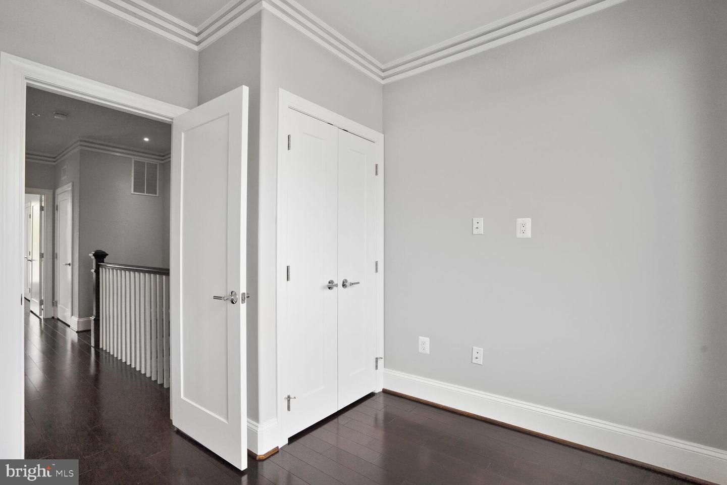 4523 GEORGIA AVE NW #2, WASHINGTON, District Of Columbia 20011, 3 Bedrooms Bedrooms, ,3 BathroomsBathrooms,Residential,For sale,4523 GEORGIA AVE NW #2,DCDC2232604 MLS # DCDC2232604 4523 GEORGIA AVE NW #2, WASHINGTON, District Of Columbia 20011, 3 Bedrooms Bedrooms, ,3 BathroomsBathrooms,Residential,For sale,4523 GEORGIA AVE NW #2,DCDC2232604 MLS # DCDC2232604