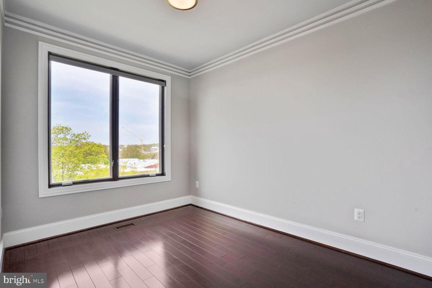 4523 GEORGIA AVE NW #2, WASHINGTON, District Of Columbia 20011, 3 Bedrooms Bedrooms, ,3 BathroomsBathrooms,Residential,For sale,4523 GEORGIA AVE NW #2,DCDC2232604 MLS # DCDC2232604 4523 GEORGIA AVE NW #2, WASHINGTON, District Of Columbia 20011, 3 Bedrooms Bedrooms, ,3 BathroomsBathrooms,Residential,For sale,4523 GEORGIA AVE NW #2,DCDC2232604 MLS # DCDC2232604