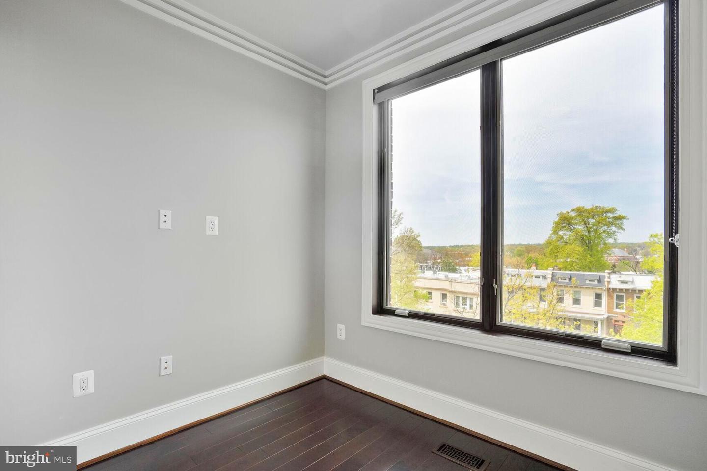 4523 GEORGIA AVE NW #2, WASHINGTON, District Of Columbia 20011, 3 Bedrooms Bedrooms, ,3 BathroomsBathrooms,Residential,For sale,4523 GEORGIA AVE NW #2,DCDC2232604 MLS # DCDC2232604 4523 GEORGIA AVE NW #2, WASHINGTON, District Of Columbia 20011, 3 Bedrooms Bedrooms, ,3 BathroomsBathrooms,Residential,For sale,4523 GEORGIA AVE NW #2,DCDC2232604 MLS # DCDC2232604