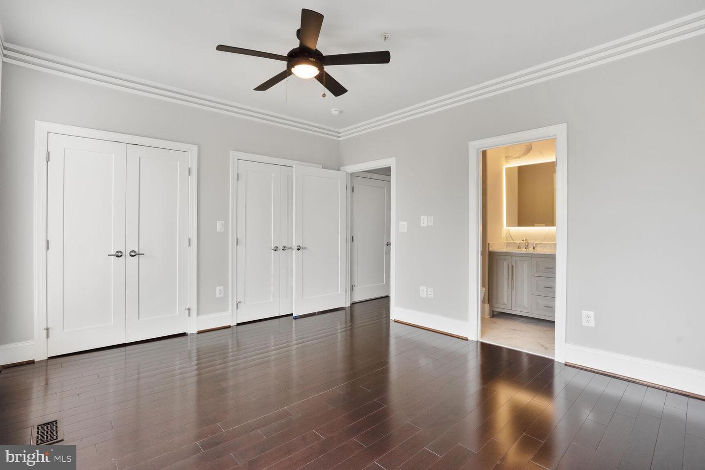 4523 GEORGIA AVE NW #2, WASHINGTON, District Of Columbia 20011, 3 Bedrooms Bedrooms, ,3 BathroomsBathrooms,Residential,For sale,4523 GEORGIA AVE NW #2,DCDC2232604 MLS # DCDC2232604 4523 GEORGIA AVE NW #2, WASHINGTON, District Of Columbia 20011, 3 Bedrooms Bedrooms, ,3 BathroomsBathrooms,Residential,For sale,4523 GEORGIA AVE NW #2,DCDC2232604 MLS # DCDC2232604