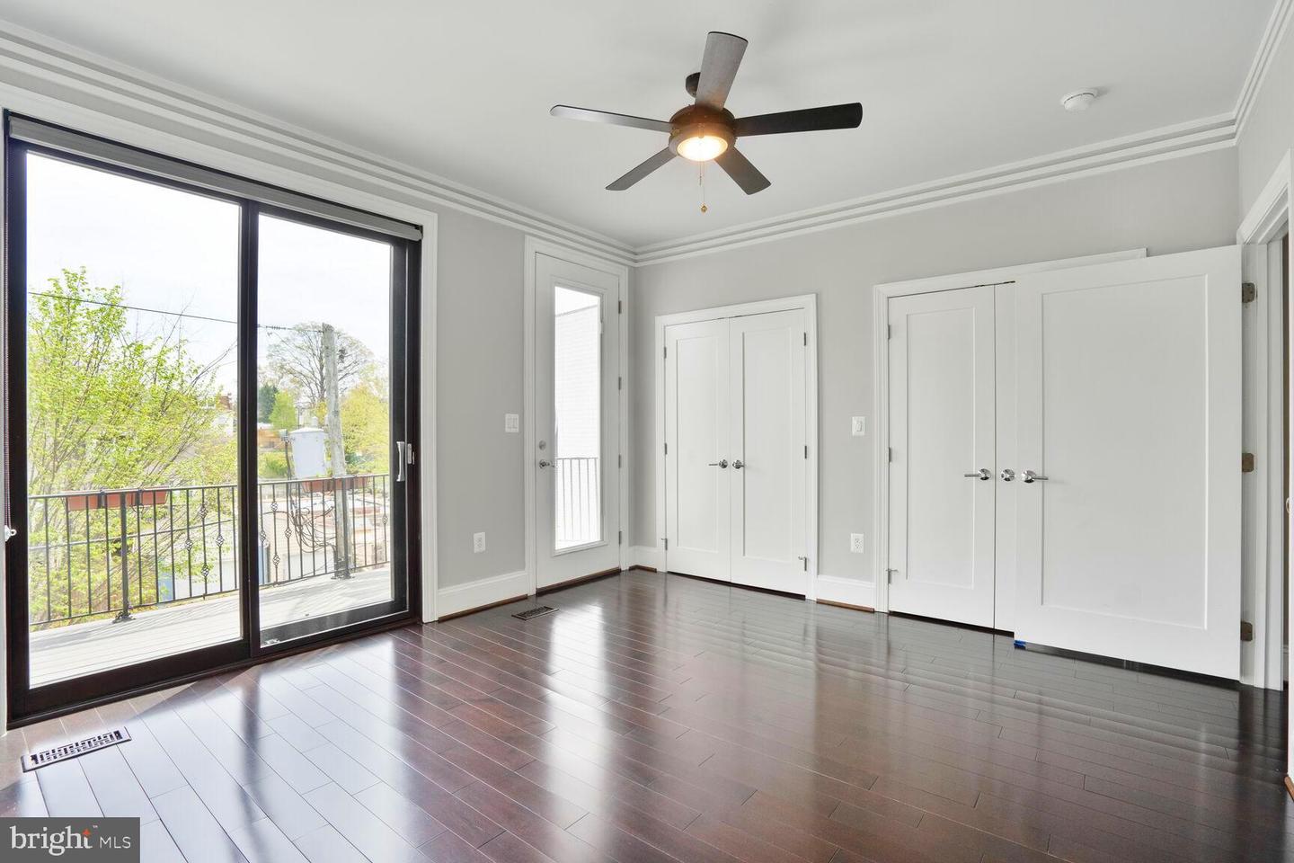 4523 GEORGIA AVE NW #2, WASHINGTON, District Of Columbia 20011, 3 Bedrooms Bedrooms, ,3 BathroomsBathrooms,Residential,For sale,4523 GEORGIA AVE NW #2,DCDC2232604 MLS # DCDC2232604 4523 GEORGIA AVE NW #2, WASHINGTON, District Of Columbia 20011, 3 Bedrooms Bedrooms, ,3 BathroomsBathrooms,Residential,For sale,4523 GEORGIA AVE NW #2,DCDC2232604 MLS # DCDC2232604