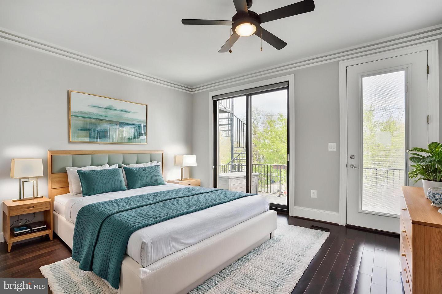 4523 GEORGIA AVE NW #2, WASHINGTON, District Of Columbia 20011, 3 Bedrooms Bedrooms, ,3 BathroomsBathrooms,Residential,For sale,4523 GEORGIA AVE NW #2,DCDC2232604 MLS # DCDC2232604 4523 GEORGIA AVE NW #2, WASHINGTON, District Of Columbia 20011, 3 Bedrooms Bedrooms, ,3 BathroomsBathrooms,Residential,For sale,4523 GEORGIA AVE NW #2,DCDC2232604 MLS # DCDC2232604