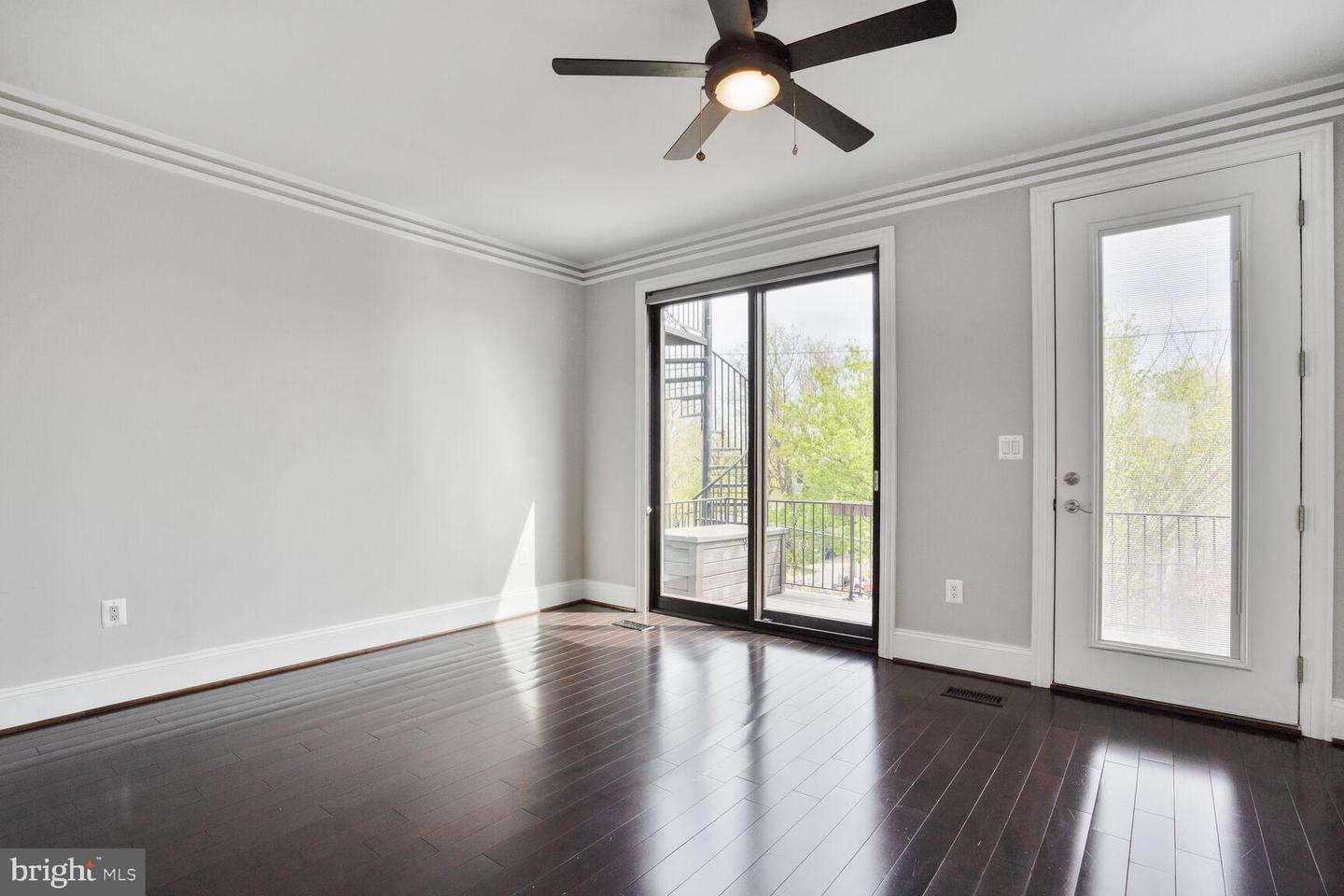 4523 GEORGIA AVE NW #2, WASHINGTON, District Of Columbia 20011, 3 Bedrooms Bedrooms, ,3 BathroomsBathrooms,Residential,For sale,4523 GEORGIA AVE NW #2,DCDC2232604 MLS # DCDC2232604 4523 GEORGIA AVE NW #2, WASHINGTON, District Of Columbia 20011, 3 Bedrooms Bedrooms, ,3 BathroomsBathrooms,Residential,For sale,4523 GEORGIA AVE NW #2,DCDC2232604 MLS # DCDC2232604