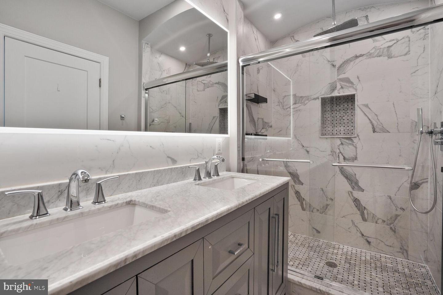 4523 GEORGIA AVE NW #2, WASHINGTON, District Of Columbia 20011, 3 Bedrooms Bedrooms, ,3 BathroomsBathrooms,Residential,For sale,4523 GEORGIA AVE NW #2,DCDC2232604 MLS # DCDC2232604 4523 GEORGIA AVE NW #2, WASHINGTON, District Of Columbia 20011, 3 Bedrooms Bedrooms, ,3 BathroomsBathrooms,Residential,For sale,4523 GEORGIA AVE NW #2,DCDC2232604 MLS # DCDC2232604