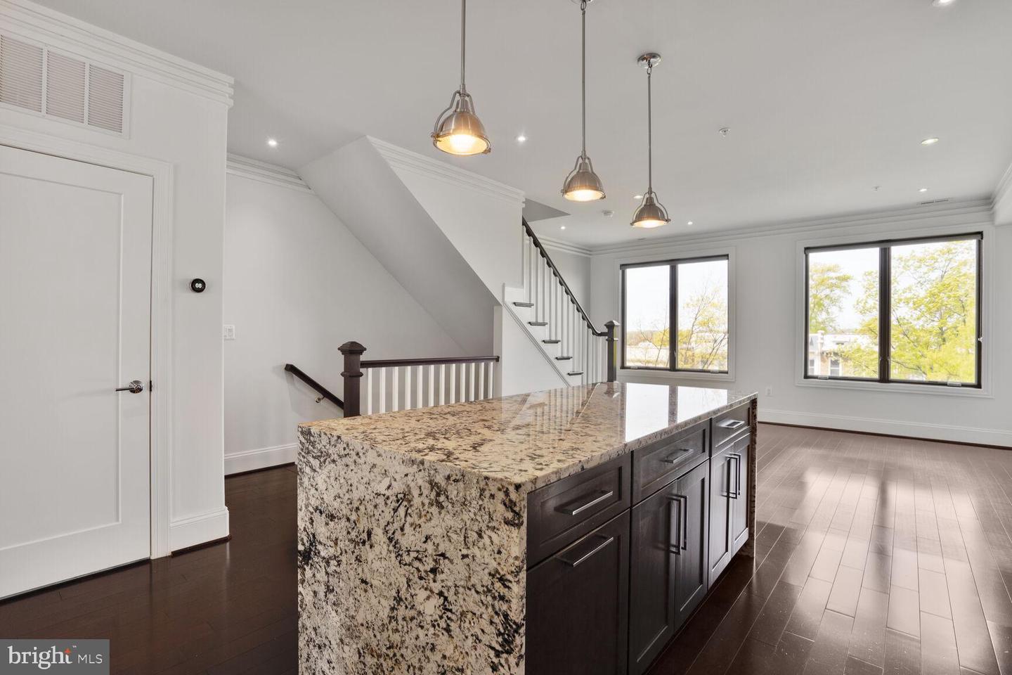 4523 GEORGIA AVE NW #2, WASHINGTON, District Of Columbia 20011, 3 Bedrooms Bedrooms, ,3 BathroomsBathrooms,Residential,For sale,4523 GEORGIA AVE NW #2,DCDC2232604 MLS # DCDC2232604 4523 GEORGIA AVE NW #2, WASHINGTON, District Of Columbia 20011, 3 Bedrooms Bedrooms, ,3 BathroomsBathrooms,Residential,For sale,4523 GEORGIA AVE NW #2,DCDC2232604 MLS # DCDC2232604