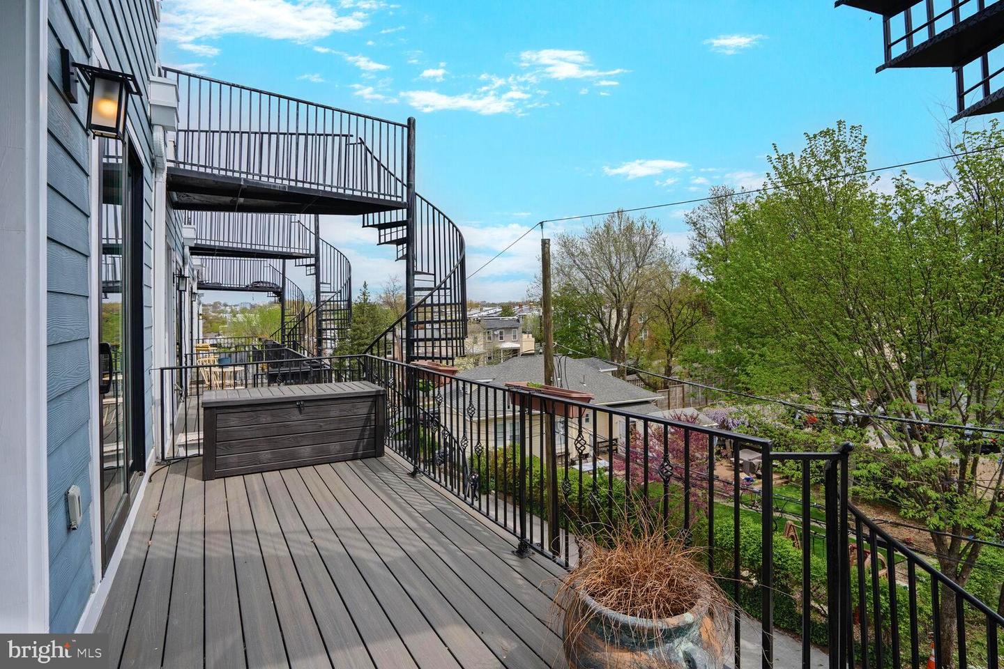 4523 GEORGIA AVE NW #2, WASHINGTON, District Of Columbia 20011, 3 Bedrooms Bedrooms, ,3 BathroomsBathrooms,Residential,For sale,4523 GEORGIA AVE NW #2,DCDC2232604 MLS # DCDC2232604 4523 GEORGIA AVE NW #2, WASHINGTON, District Of Columbia 20011, 3 Bedrooms Bedrooms, ,3 BathroomsBathrooms,Residential,For sale,4523 GEORGIA AVE NW #2,DCDC2232604 MLS # DCDC2232604