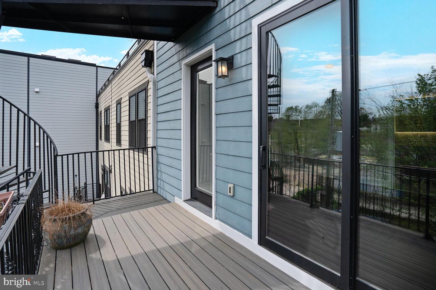 4523 GEORGIA AVE NW #2, WASHINGTON, District Of Columbia 20011, 3 Bedrooms Bedrooms, ,3 BathroomsBathrooms,Residential,For sale,4523 GEORGIA AVE NW #2,DCDC2232604 MLS # DCDC2232604 4523 GEORGIA AVE NW #2, WASHINGTON, District Of Columbia 20011, 3 Bedrooms Bedrooms, ,3 BathroomsBathrooms,Residential,For sale,4523 GEORGIA AVE NW #2,DCDC2232604 MLS # DCDC2232604