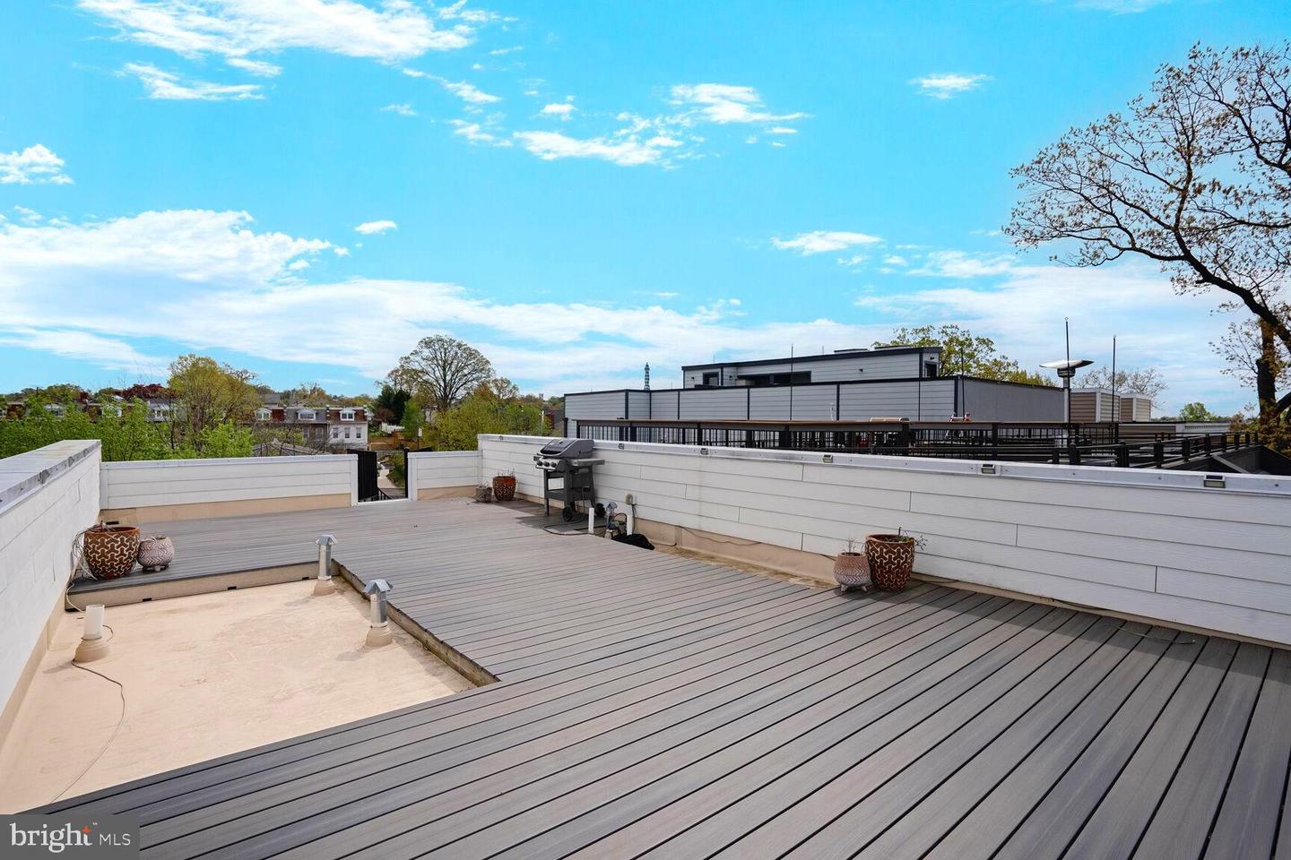 4523 GEORGIA AVE NW #2, WASHINGTON, District Of Columbia 20011, 3 Bedrooms Bedrooms, ,3 BathroomsBathrooms,Residential,For sale,4523 GEORGIA AVE NW #2,DCDC2232604 MLS # DCDC2232604 4523 GEORGIA AVE NW #2, WASHINGTON, District Of Columbia 20011, 3 Bedrooms Bedrooms, ,3 BathroomsBathrooms,Residential,For sale,4523 GEORGIA AVE NW #2,DCDC2232604 MLS # DCDC2232604