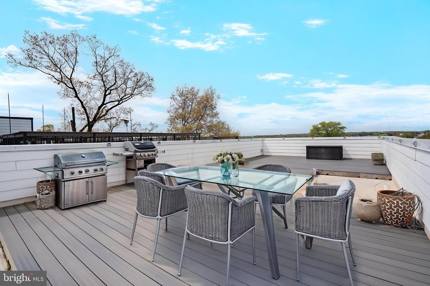 4523 GEORGIA AVE NW #2, WASHINGTON, District Of Columbia 20011, 3 Bedrooms Bedrooms, ,3 BathroomsBathrooms,Residential,For sale,4523 GEORGIA AVE NW #2,DCDC2232604 MLS # DCDC2232604 4523 GEORGIA AVE NW #2, WASHINGTON, District Of Columbia 20011, 3 Bedrooms Bedrooms, ,3 BathroomsBathrooms,Residential,For sale,4523 GEORGIA AVE NW #2,DCDC2232604 MLS # DCDC2232604