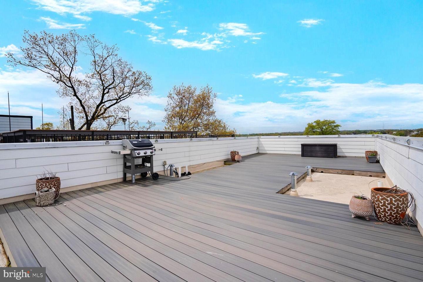 4523 GEORGIA AVE NW #2, WASHINGTON, District Of Columbia 20011, 3 Bedrooms Bedrooms, ,3 BathroomsBathrooms,Residential,For sale,4523 GEORGIA AVE NW #2,DCDC2232604 MLS # DCDC2232604 4523 GEORGIA AVE NW #2, WASHINGTON, District Of Columbia 20011, 3 Bedrooms Bedrooms, ,3 BathroomsBathrooms,Residential,For sale,4523 GEORGIA AVE NW #2,DCDC2232604 MLS # DCDC2232604