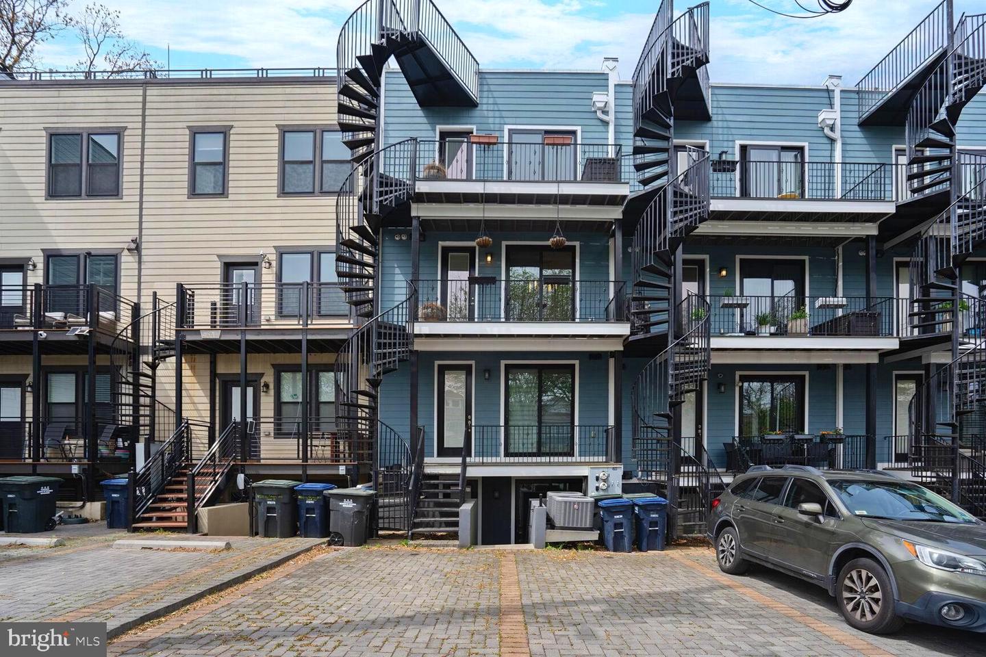 4523 GEORGIA AVE NW #2, WASHINGTON, District Of Columbia 20011, 3 Bedrooms Bedrooms, ,3 BathroomsBathrooms,Residential,For sale,4523 GEORGIA AVE NW #2,DCDC2232604 MLS # DCDC2232604 4523 GEORGIA AVE NW #2, WASHINGTON, District Of Columbia 20011, 3 Bedrooms Bedrooms, ,3 BathroomsBathrooms,Residential,For sale,4523 GEORGIA AVE NW #2,DCDC2232604 MLS # DCDC2232604