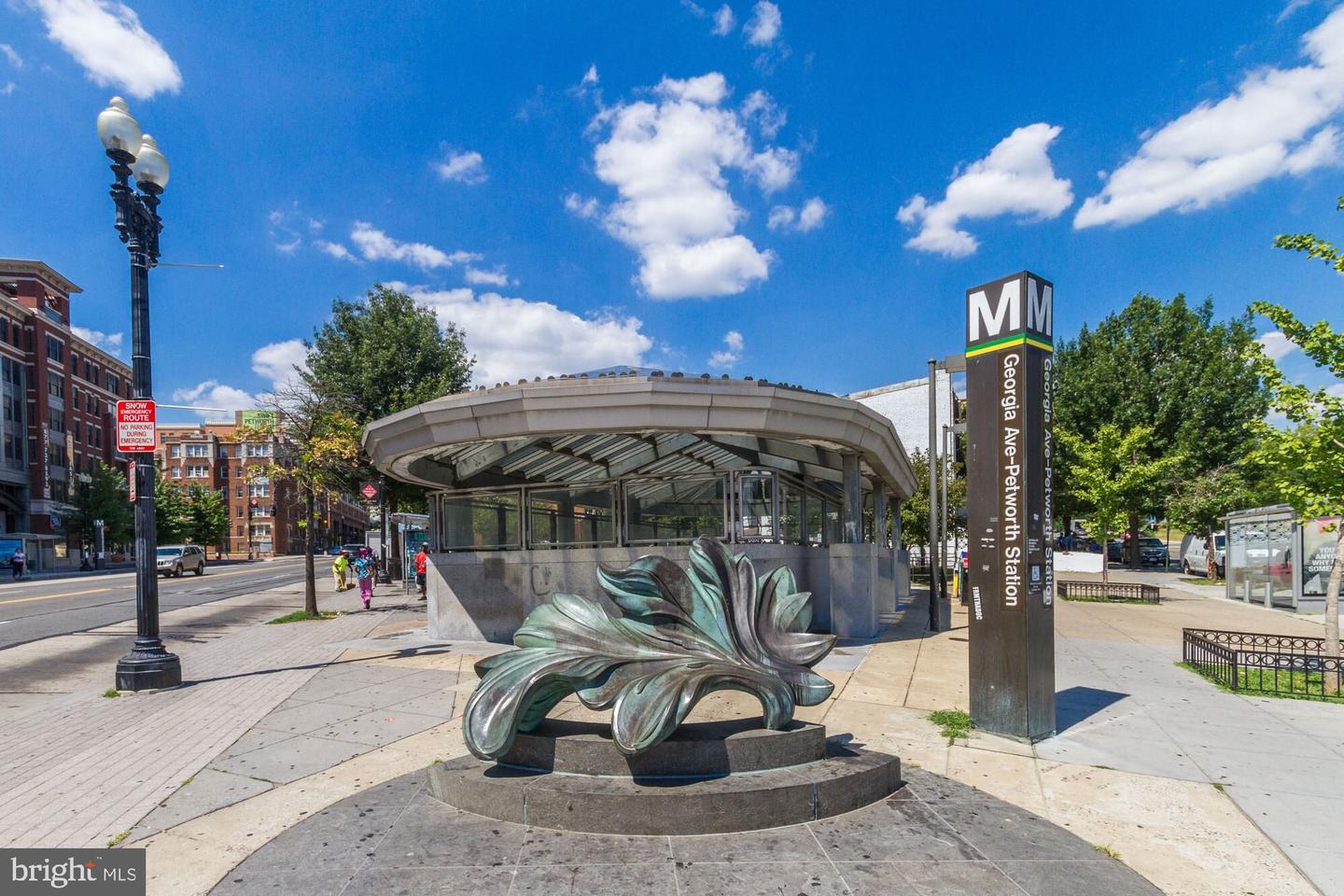 4523 GEORGIA AVE NW #2, WASHINGTON, District Of Columbia 20011, 3 Bedrooms Bedrooms, ,3 BathroomsBathrooms,Residential,For sale,4523 GEORGIA AVE NW #2,DCDC2232604 MLS # DCDC2232604 4523 GEORGIA AVE NW #2, WASHINGTON, District Of Columbia 20011, 3 Bedrooms Bedrooms, ,3 BathroomsBathrooms,Residential,For sale,4523 GEORGIA AVE NW #2,DCDC2232604 MLS # DCDC2232604