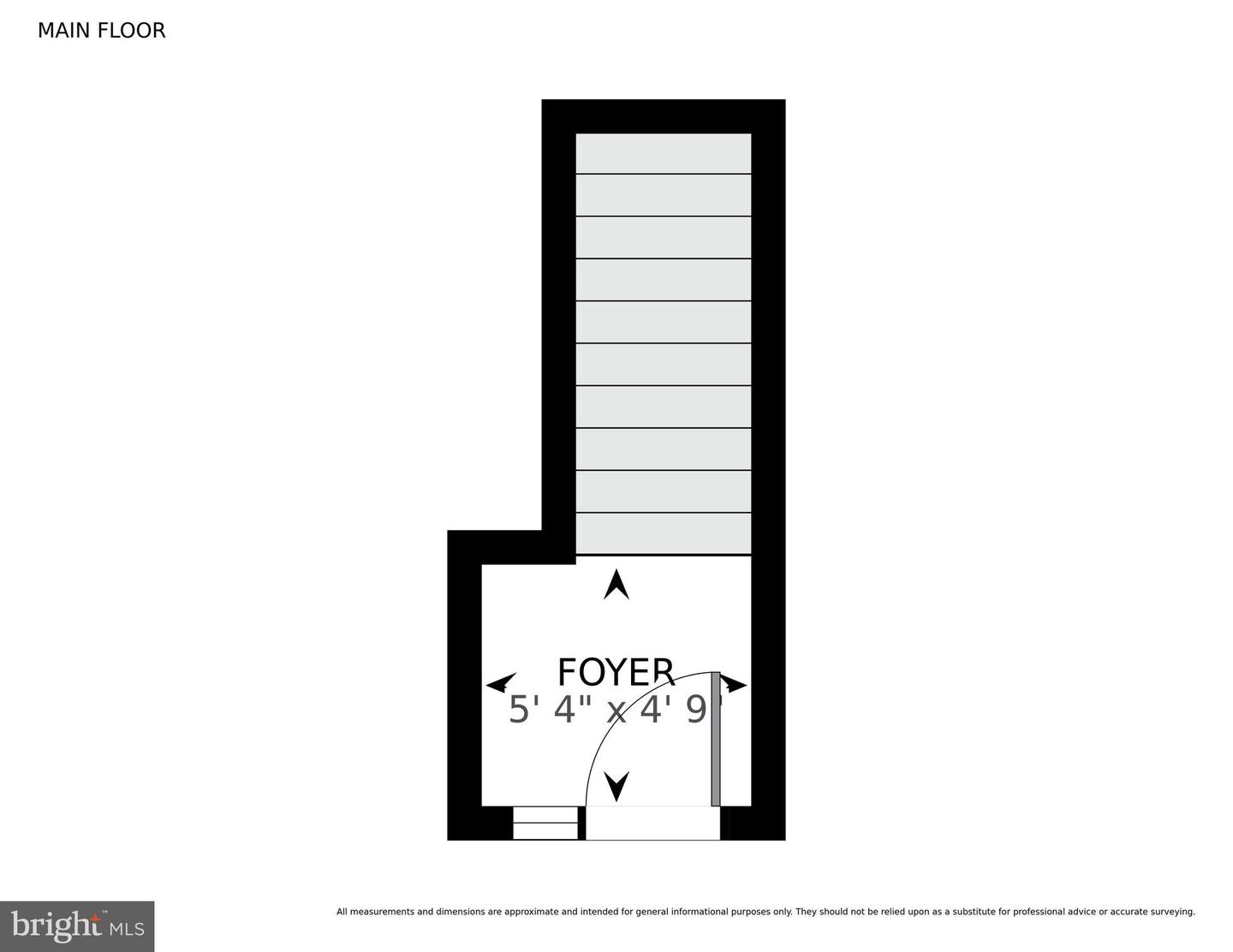 4523 GEORGIA AVE NW #2, WASHINGTON, District Of Columbia 20011, 3 Bedrooms Bedrooms, ,3 BathroomsBathrooms,Residential,For sale,4523 GEORGIA AVE NW #2,DCDC2232604 MLS # DCDC2232604 4523 GEORGIA AVE NW #2, WASHINGTON, District Of Columbia 20011, 3 Bedrooms Bedrooms, ,3 BathroomsBathrooms,Residential,For sale,4523 GEORGIA AVE NW #2,DCDC2232604 MLS # DCDC2232604