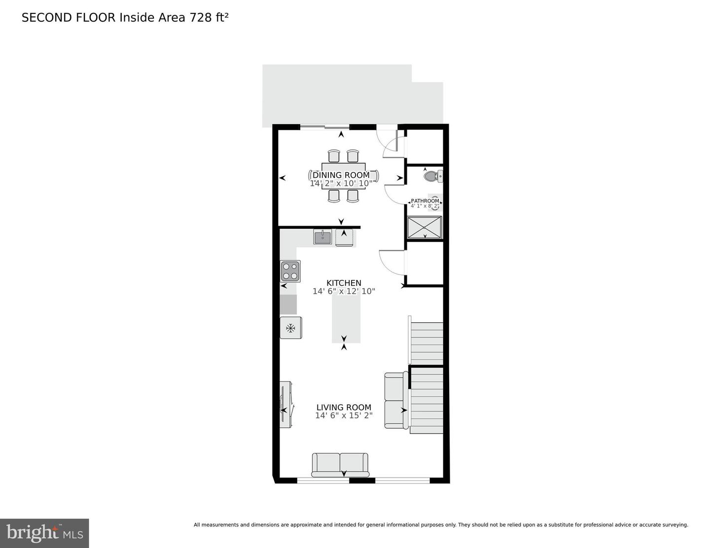 4523 GEORGIA AVE NW #2, WASHINGTON, District Of Columbia 20011, 3 Bedrooms Bedrooms, ,3 BathroomsBathrooms,Residential,For sale,4523 GEORGIA AVE NW #2,DCDC2232604 MLS # DCDC2232604 4523 GEORGIA AVE NW #2, WASHINGTON, District Of Columbia 20011, 3 Bedrooms Bedrooms, ,3 BathroomsBathrooms,Residential,For sale,4523 GEORGIA AVE NW #2,DCDC2232604 MLS # DCDC2232604