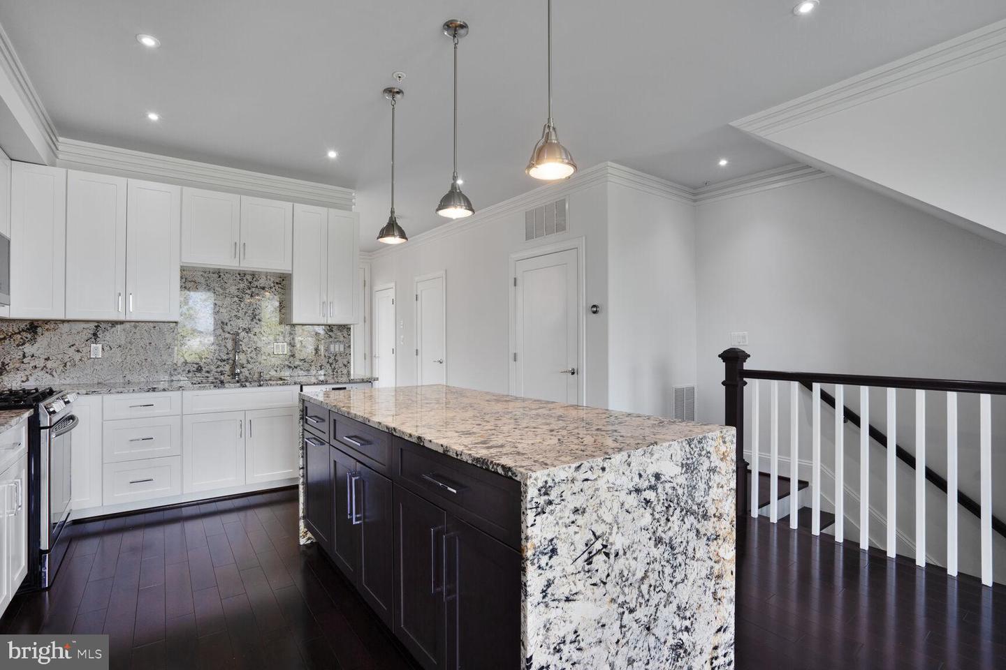 4523 GEORGIA AVE NW #2, WASHINGTON, District Of Columbia 20011, 3 Bedrooms Bedrooms, ,3 BathroomsBathrooms,Residential,For sale,4523 GEORGIA AVE NW #2,DCDC2232604 MLS # DCDC2232604 4523 GEORGIA AVE NW #2, WASHINGTON, District Of Columbia 20011, 3 Bedrooms Bedrooms, ,3 BathroomsBathrooms,Residential,For sale,4523 GEORGIA AVE NW #2,DCDC2232604 MLS # DCDC2232604