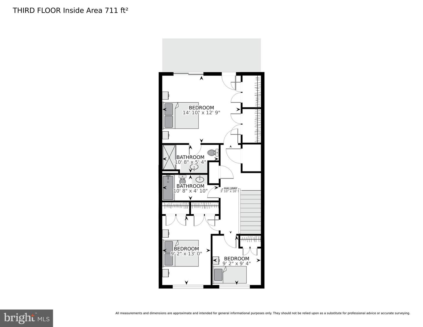 4523 GEORGIA AVE NW #2, WASHINGTON, District Of Columbia 20011, 3 Bedrooms Bedrooms, ,3 BathroomsBathrooms,Residential,For sale,4523 GEORGIA AVE NW #2,DCDC2232604 MLS # DCDC2232604 4523 GEORGIA AVE NW #2, WASHINGTON, District Of Columbia 20011, 3 Bedrooms Bedrooms, ,3 BathroomsBathrooms,Residential,For sale,4523 GEORGIA AVE NW #2,DCDC2232604 MLS # DCDC2232604