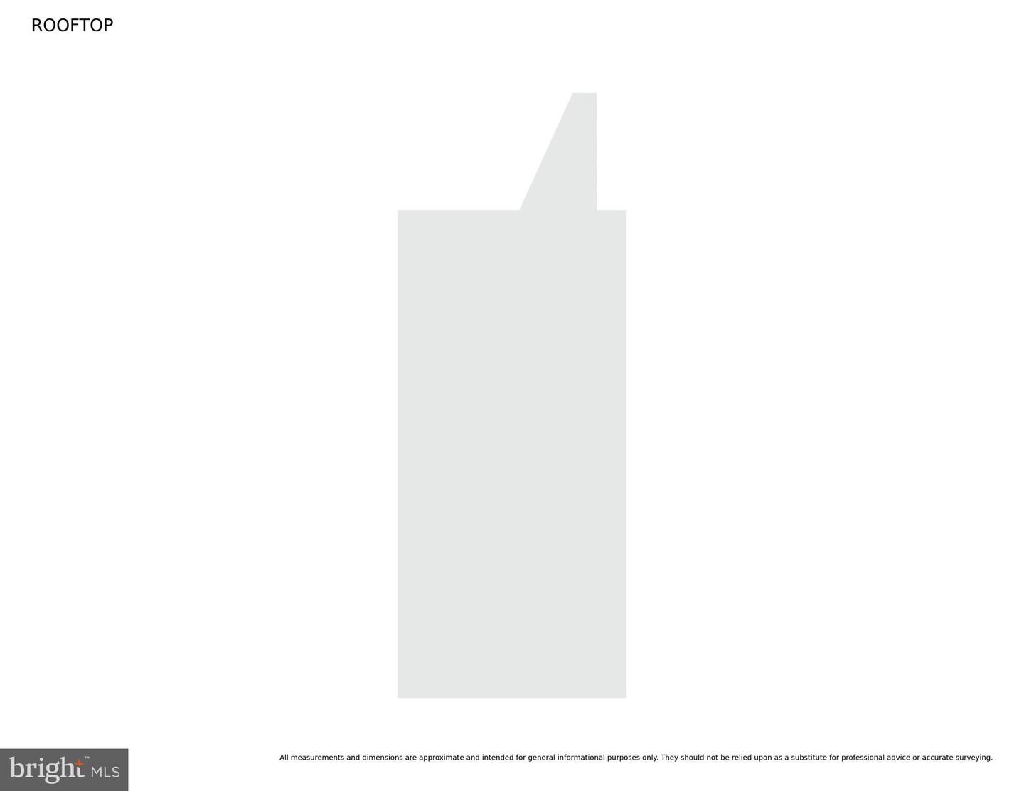 4523 GEORGIA AVE NW #2, WASHINGTON, District Of Columbia 20011, 3 Bedrooms Bedrooms, ,3 BathroomsBathrooms,Residential,For sale,4523 GEORGIA AVE NW #2,DCDC2232604 MLS # DCDC2232604 4523 GEORGIA AVE NW #2, WASHINGTON, District Of Columbia 20011, 3 Bedrooms Bedrooms, ,3 BathroomsBathrooms,Residential,For sale,4523 GEORGIA AVE NW #2,DCDC2232604 MLS # DCDC2232604