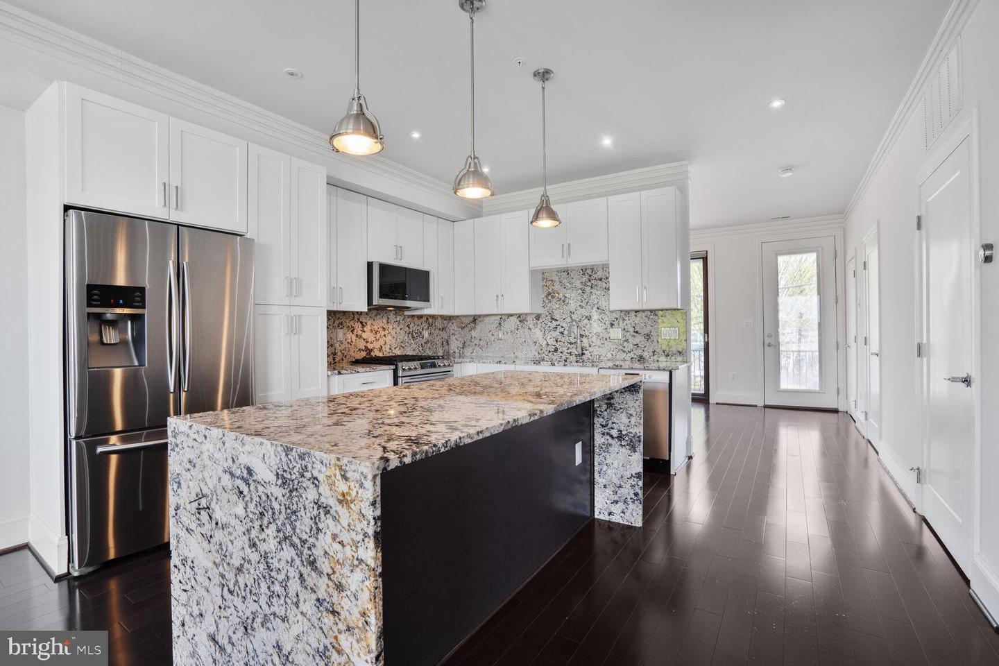 4523 GEORGIA AVE NW #2, WASHINGTON, District Of Columbia 20011, 3 Bedrooms Bedrooms, ,3 BathroomsBathrooms,Residential,For sale,4523 GEORGIA AVE NW #2,DCDC2232604 MLS # DCDC2232604 4523 GEORGIA AVE NW #2, WASHINGTON, District Of Columbia 20011, 3 Bedrooms Bedrooms, ,3 BathroomsBathrooms,Residential,For sale,4523 GEORGIA AVE NW #2,DCDC2232604 MLS # DCDC2232604