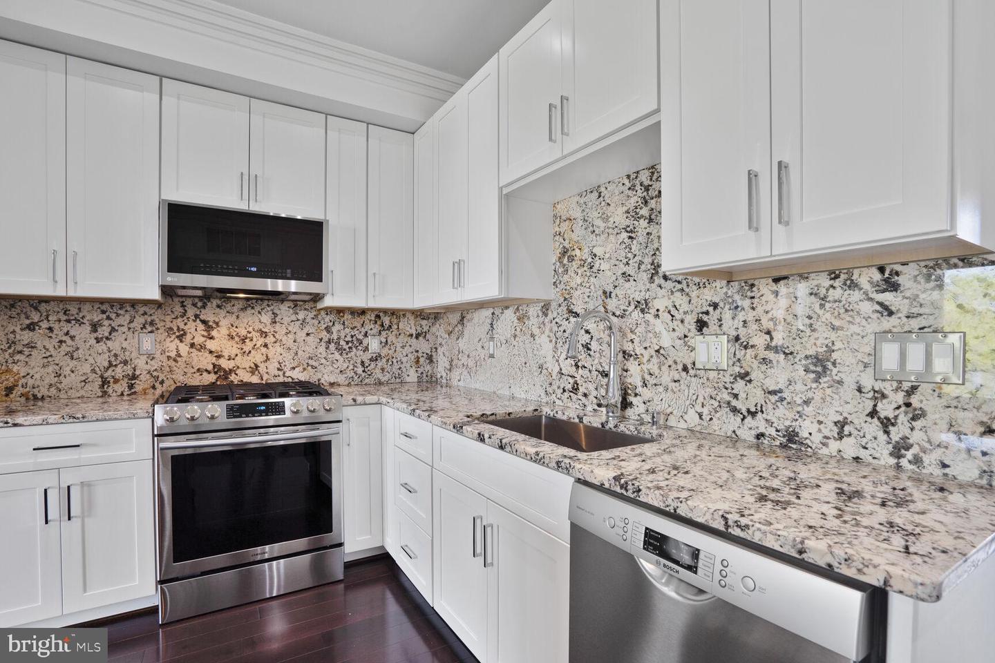 4523 GEORGIA AVE NW #2, WASHINGTON, District Of Columbia 20011, 3 Bedrooms Bedrooms, ,3 BathroomsBathrooms,Residential,For sale,4523 GEORGIA AVE NW #2,DCDC2232604 MLS # DCDC2232604 4523 GEORGIA AVE NW #2, WASHINGTON, District Of Columbia 20011, 3 Bedrooms Bedrooms, ,3 BathroomsBathrooms,Residential,For sale,4523 GEORGIA AVE NW #2,DCDC2232604 MLS # DCDC2232604