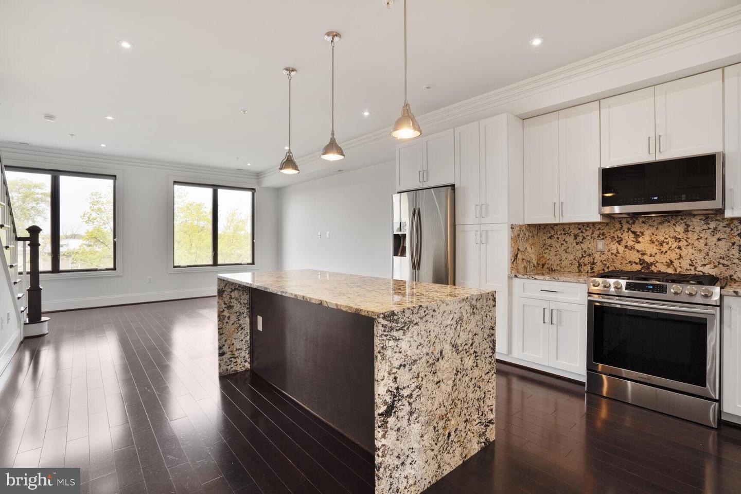 4523 GEORGIA AVE NW #2, WASHINGTON, District Of Columbia 20011, 3 Bedrooms Bedrooms, ,3 BathroomsBathrooms,Residential,For sale,4523 GEORGIA AVE NW #2,DCDC2232604 MLS # DCDC2232604 4523 GEORGIA AVE NW #2, WASHINGTON, District Of Columbia 20011, 3 Bedrooms Bedrooms, ,3 BathroomsBathrooms,Residential,For sale,4523 GEORGIA AVE NW #2,DCDC2232604 MLS # DCDC2232604