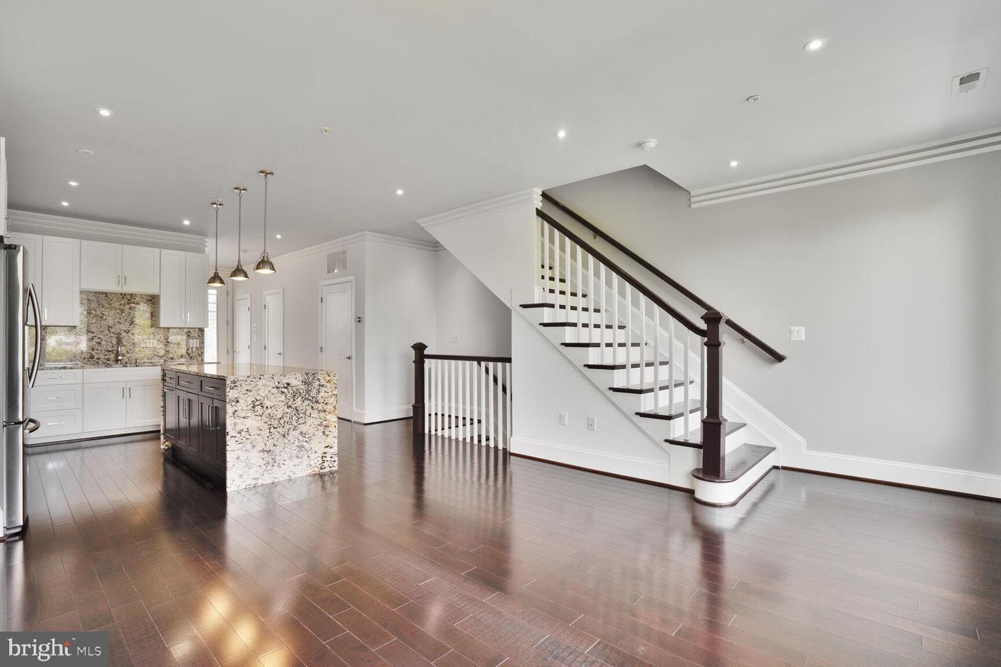 4523 GEORGIA AVE NW #2, WASHINGTON, District Of Columbia 20011, 3 Bedrooms Bedrooms, ,3 BathroomsBathrooms,Residential,For sale,4523 GEORGIA AVE NW #2,DCDC2232604 MLS # DCDC2232604 4523 GEORGIA AVE NW #2, WASHINGTON, District Of Columbia 20011, 3 Bedrooms Bedrooms, ,3 BathroomsBathrooms,Residential,For sale,4523 GEORGIA AVE NW #2,DCDC2232604 MLS # DCDC2232604