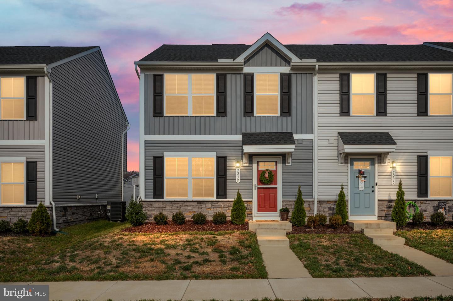 7233 STATESMAN BLVD, RUTHER GLEN, Virginia 22546, 3 Bedrooms Bedrooms, ,2 BathroomsBathrooms,Residential,For sale,7233 STATESMAN BLVD,VACV2009146 MLS # VACV2009146 7233 STATESMAN BLVD, RUTHER GLEN, Virginia 22546, 3 Bedrooms Bedrooms, ,2 BathroomsBathrooms,Residential,For sale,7233 STATESMAN BLVD,VACV2009146 MLS # VACV2009146