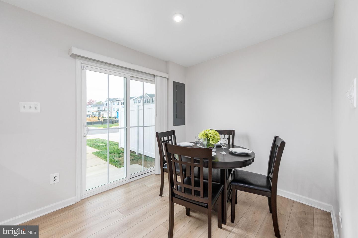 7233 STATESMAN BLVD, RUTHER GLEN, Virginia 22546, 3 Bedrooms Bedrooms, ,2 BathroomsBathrooms,Residential,For sale,7233 STATESMAN BLVD,VACV2009146 MLS # VACV2009146 7233 STATESMAN BLVD, RUTHER GLEN, Virginia 22546, 3 Bedrooms Bedrooms, ,2 BathroomsBathrooms,Residential,For sale,7233 STATESMAN BLVD,VACV2009146 MLS # VACV2009146