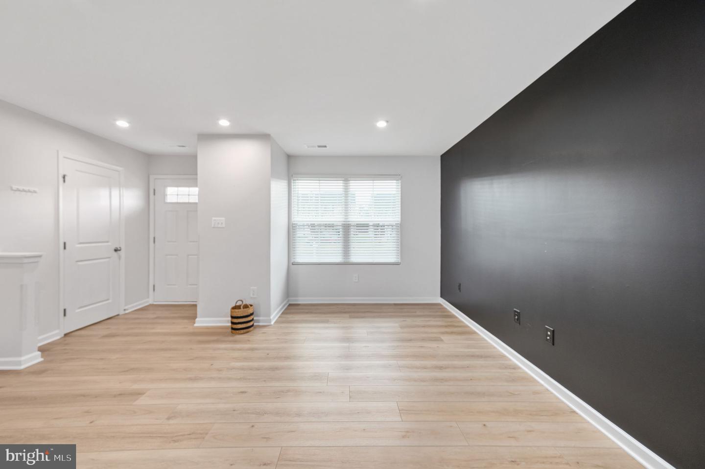 7233 STATESMAN BLVD, RUTHER GLEN, Virginia 22546, 3 Bedrooms Bedrooms, ,2 BathroomsBathrooms,Residential,For sale,7233 STATESMAN BLVD,VACV2009146 MLS # VACV2009146 7233 STATESMAN BLVD, RUTHER GLEN, Virginia 22546, 3 Bedrooms Bedrooms, ,2 BathroomsBathrooms,Residential,For sale,7233 STATESMAN BLVD,VACV2009146 MLS # VACV2009146