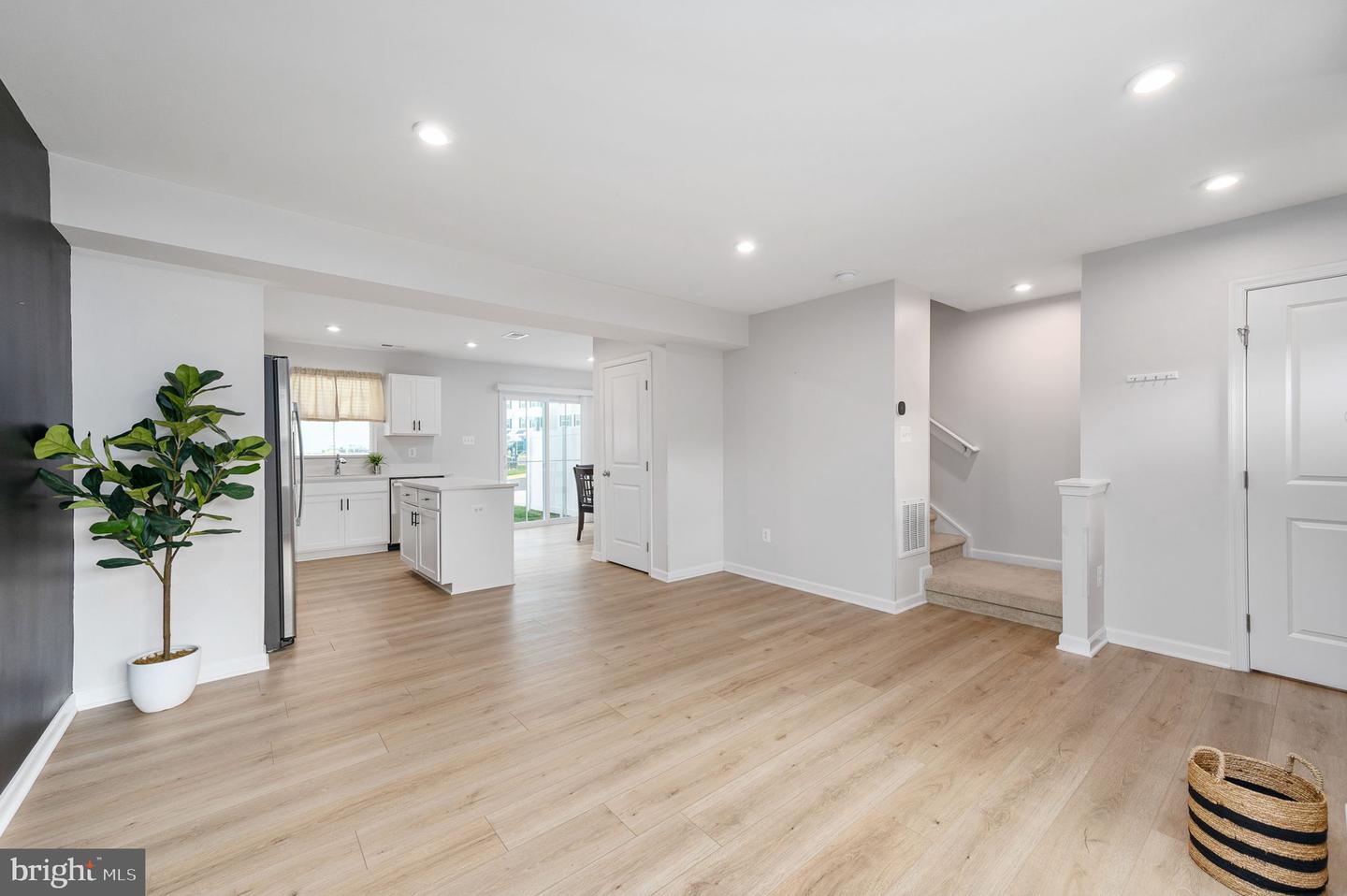 7233 STATESMAN BLVD, RUTHER GLEN, Virginia 22546, 3 Bedrooms Bedrooms, ,2 BathroomsBathrooms,Residential,For sale,7233 STATESMAN BLVD,VACV2009146 MLS # VACV2009146 7233 STATESMAN BLVD, RUTHER GLEN, Virginia 22546, 3 Bedrooms Bedrooms, ,2 BathroomsBathrooms,Residential,For sale,7233 STATESMAN BLVD,VACV2009146 MLS # VACV2009146