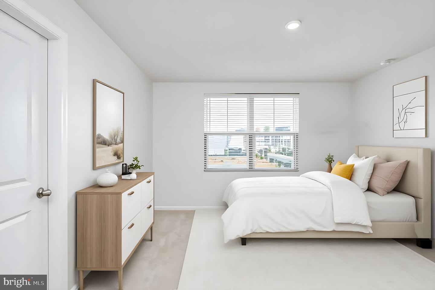 7233 STATESMAN BLVD, RUTHER GLEN, Virginia 22546, 3 Bedrooms Bedrooms, ,2 BathroomsBathrooms,Residential,For sale,7233 STATESMAN BLVD,VACV2009146 MLS # VACV2009146 7233 STATESMAN BLVD, RUTHER GLEN, Virginia 22546, 3 Bedrooms Bedrooms, ,2 BathroomsBathrooms,Residential,For sale,7233 STATESMAN BLVD,VACV2009146 MLS # VACV2009146