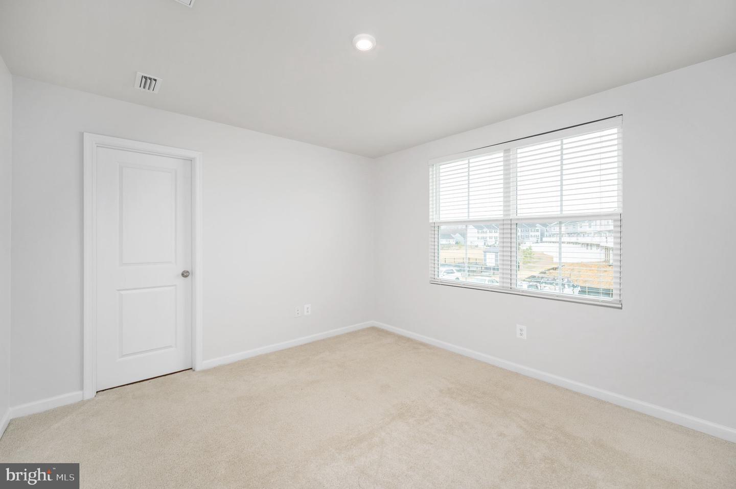 7233 STATESMAN BLVD, RUTHER GLEN, Virginia 22546, 3 Bedrooms Bedrooms, ,2 BathroomsBathrooms,Residential,For sale,7233 STATESMAN BLVD,VACV2009146 MLS # VACV2009146 7233 STATESMAN BLVD, RUTHER GLEN, Virginia 22546, 3 Bedrooms Bedrooms, ,2 BathroomsBathrooms,Residential,For sale,7233 STATESMAN BLVD,VACV2009146 MLS # VACV2009146