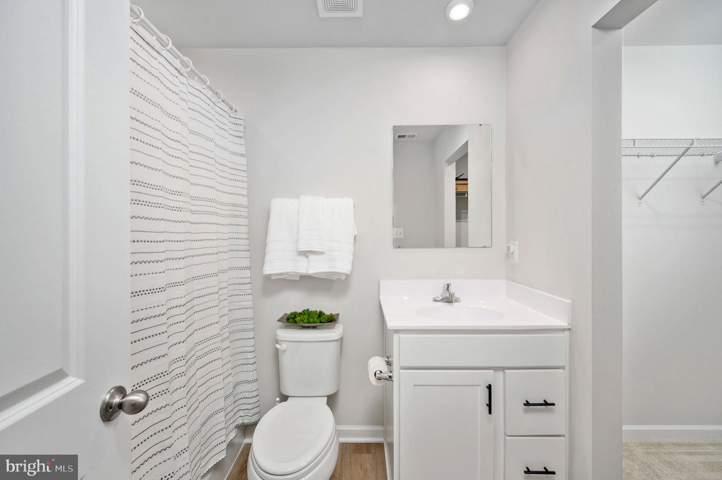 7233 STATESMAN BLVD, RUTHER GLEN, Virginia 22546, 3 Bedrooms Bedrooms, ,2 BathroomsBathrooms,Residential,For sale,7233 STATESMAN BLVD,VACV2009146 MLS # VACV2009146 7233 STATESMAN BLVD, RUTHER GLEN, Virginia 22546, 3 Bedrooms Bedrooms, ,2 BathroomsBathrooms,Residential,For sale,7233 STATESMAN BLVD,VACV2009146 MLS # VACV2009146