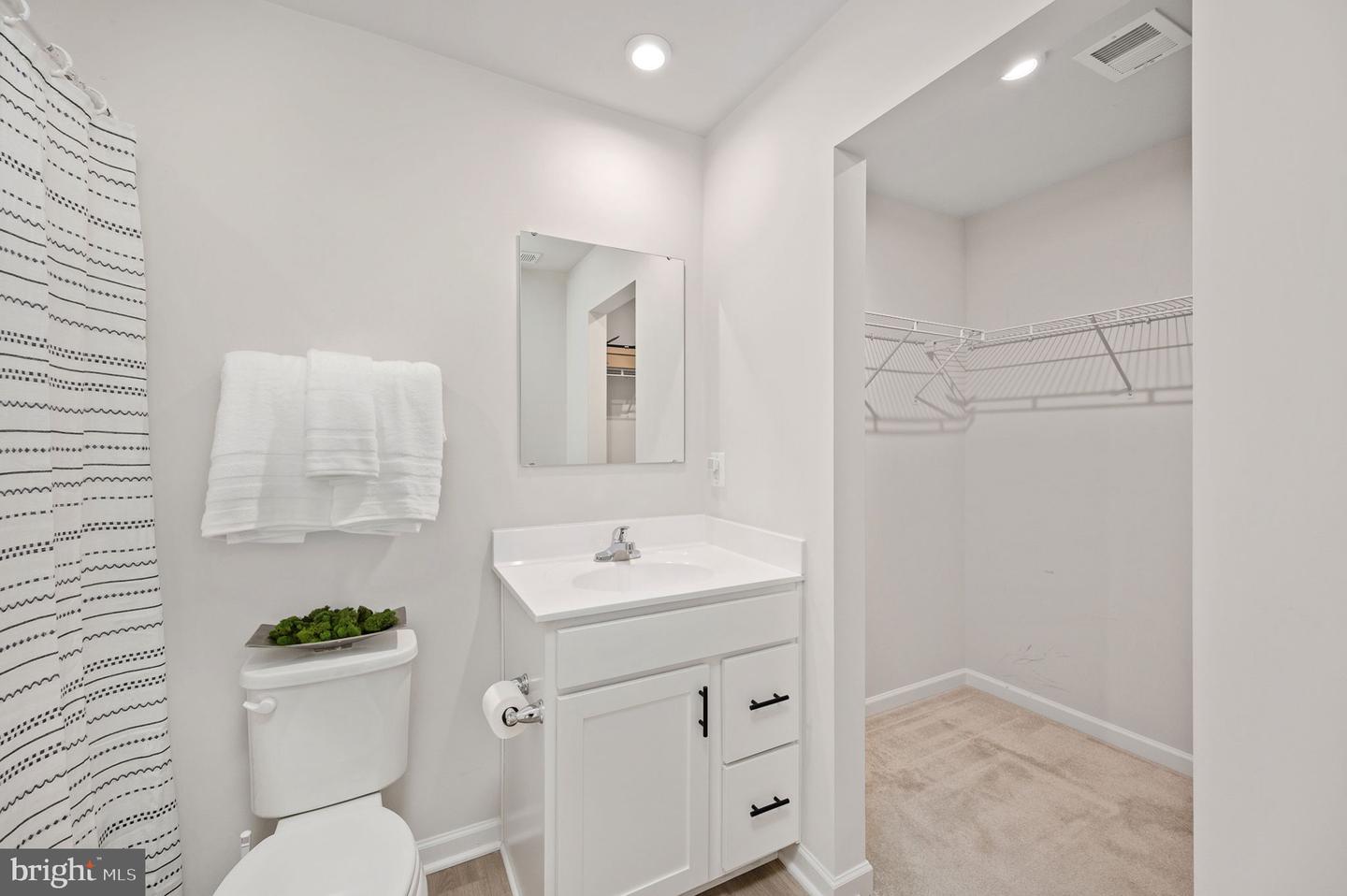 7233 STATESMAN BLVD, RUTHER GLEN, Virginia 22546, 3 Bedrooms Bedrooms, ,2 BathroomsBathrooms,Residential,For sale,7233 STATESMAN BLVD,VACV2009146 MLS # VACV2009146 7233 STATESMAN BLVD, RUTHER GLEN, Virginia 22546, 3 Bedrooms Bedrooms, ,2 BathroomsBathrooms,Residential,For sale,7233 STATESMAN BLVD,VACV2009146 MLS # VACV2009146